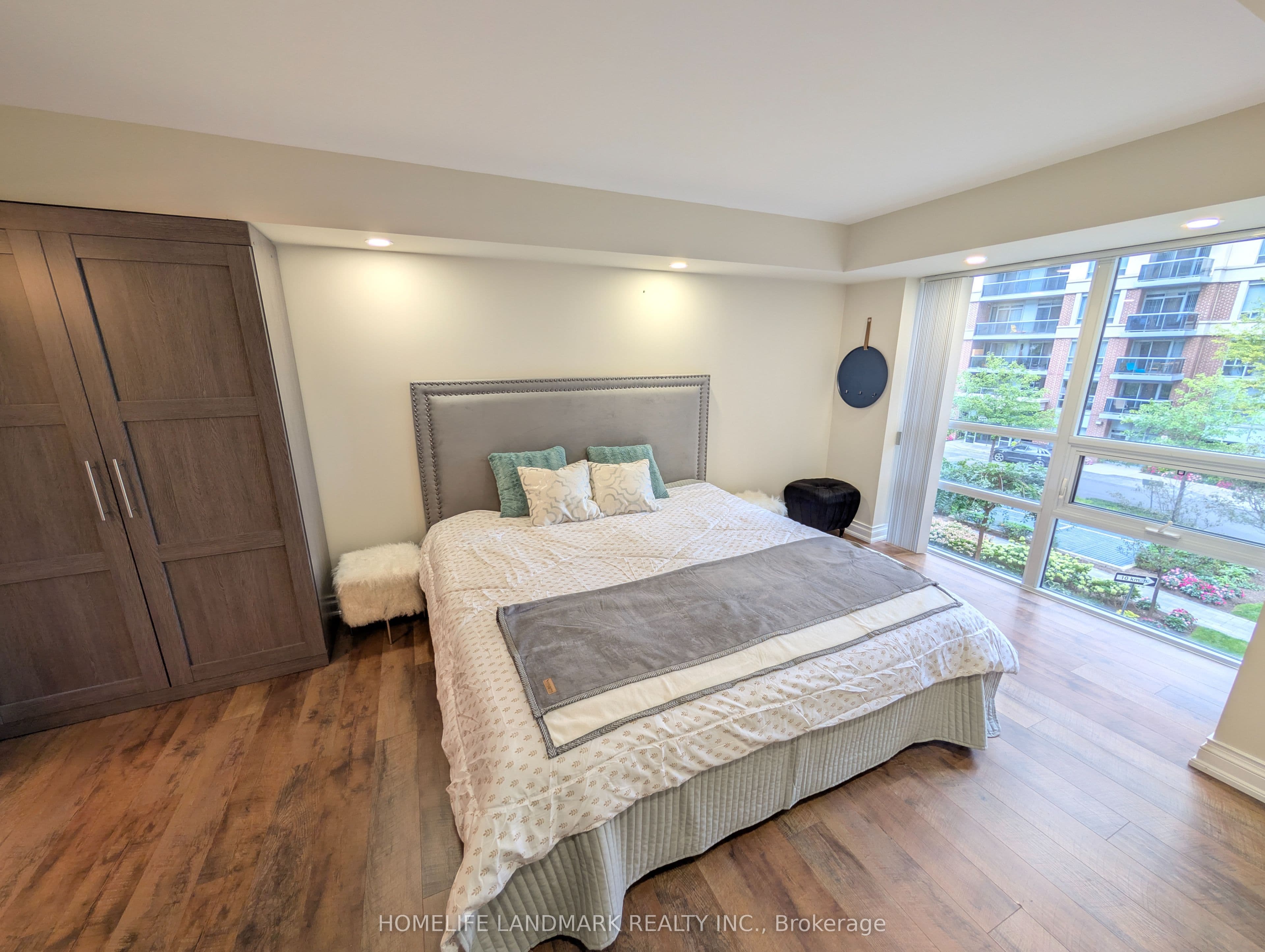 Listing 338003 Image