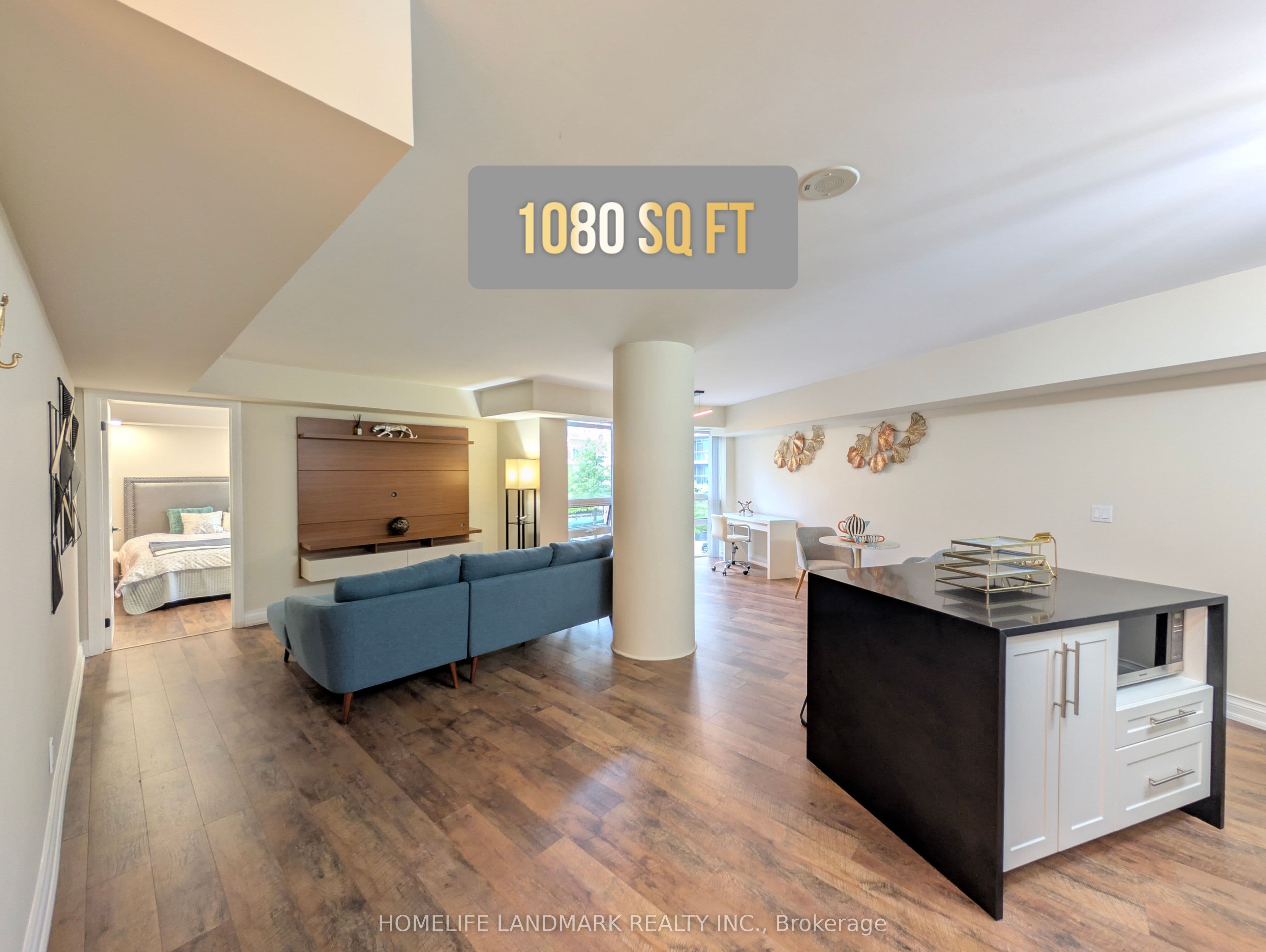 Listing 338003 Image
