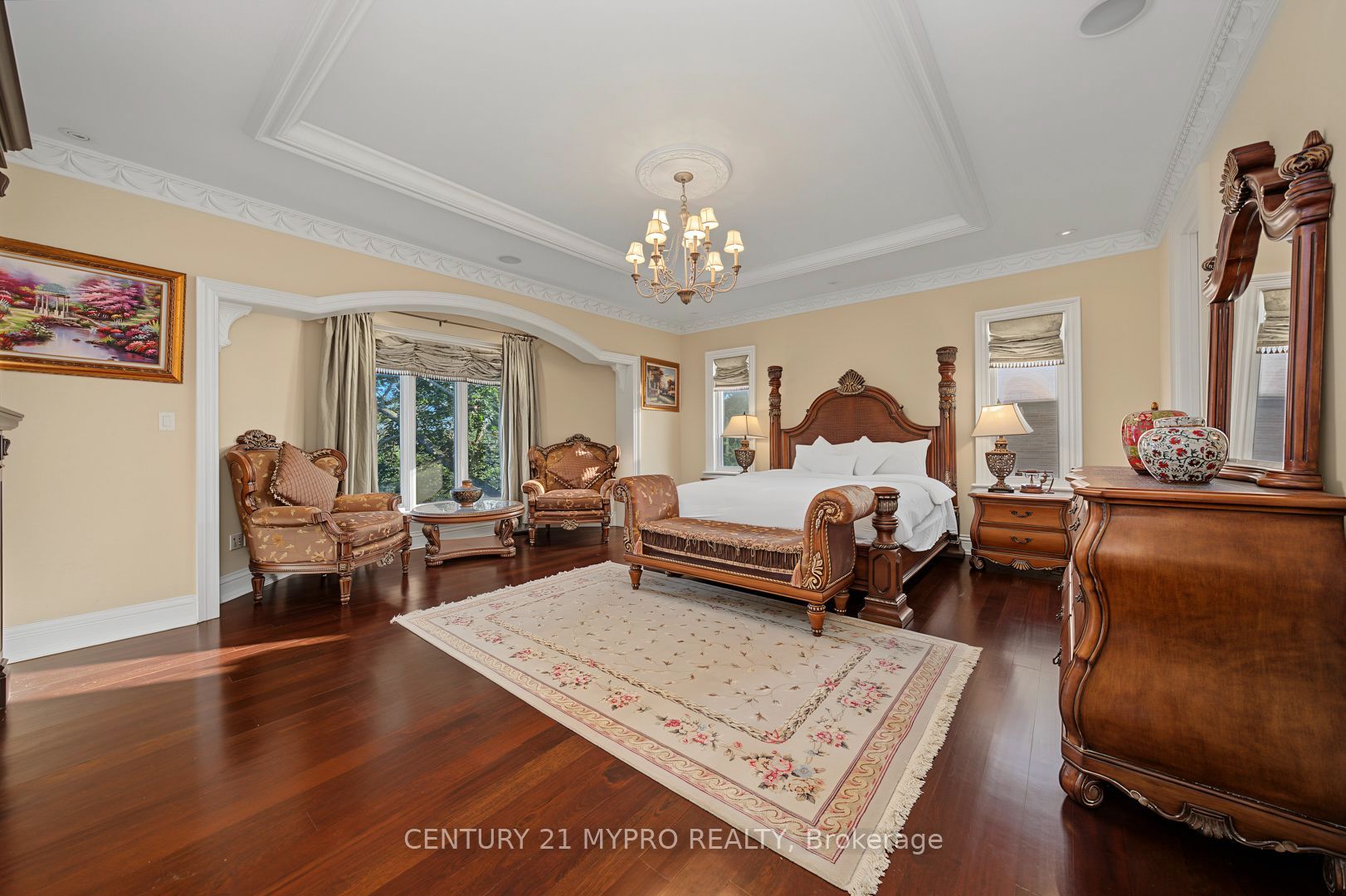 Listing 211010 Image