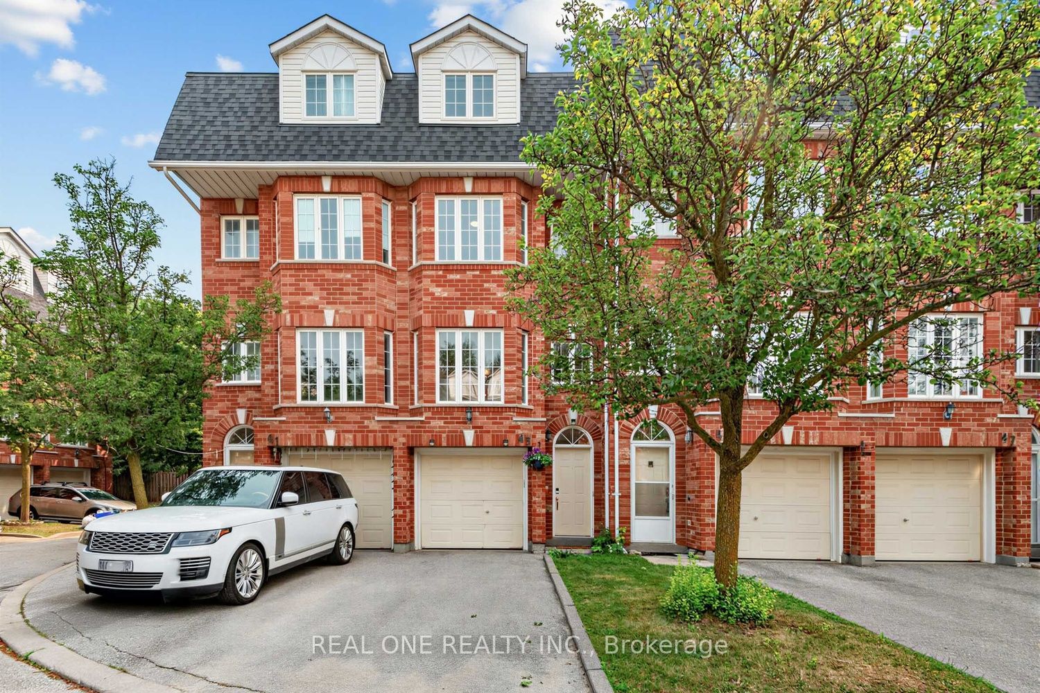Listing 197243 Image