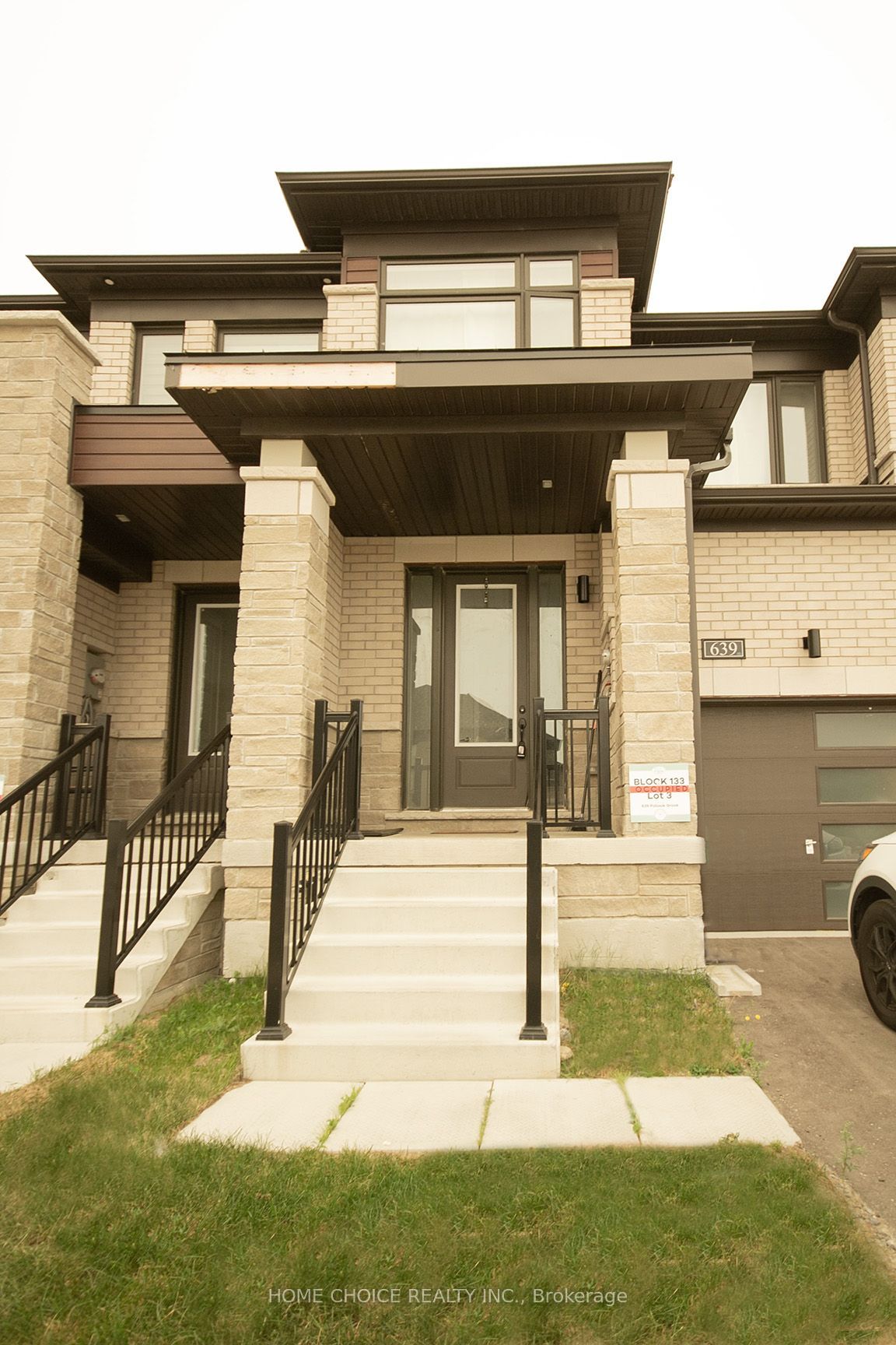 Listing 241283 Image