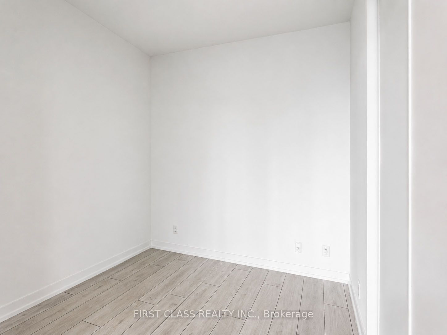 Listing 199781 Image