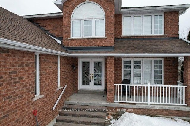 Listing 195539 Image