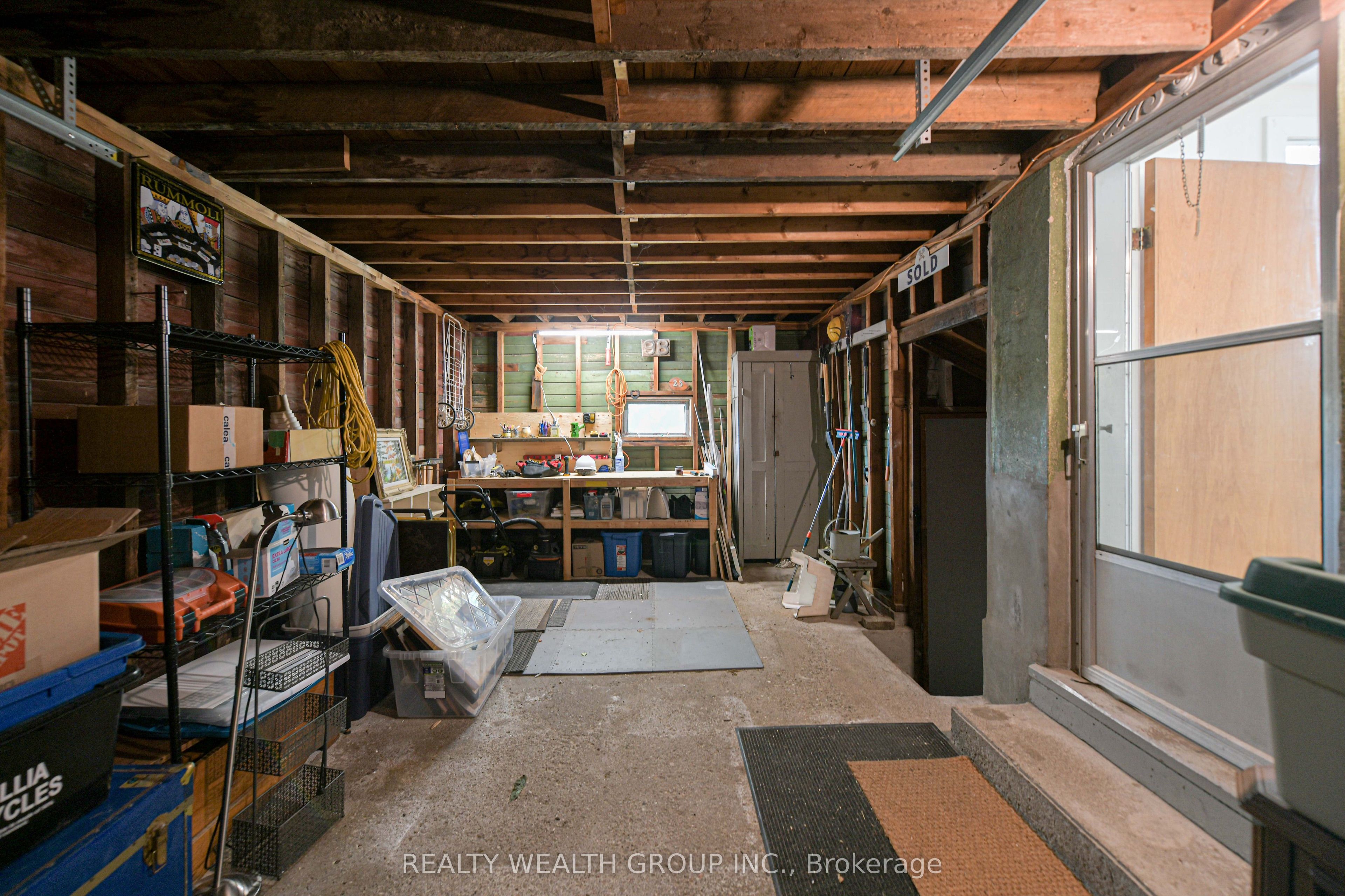 Listing 196630 Image