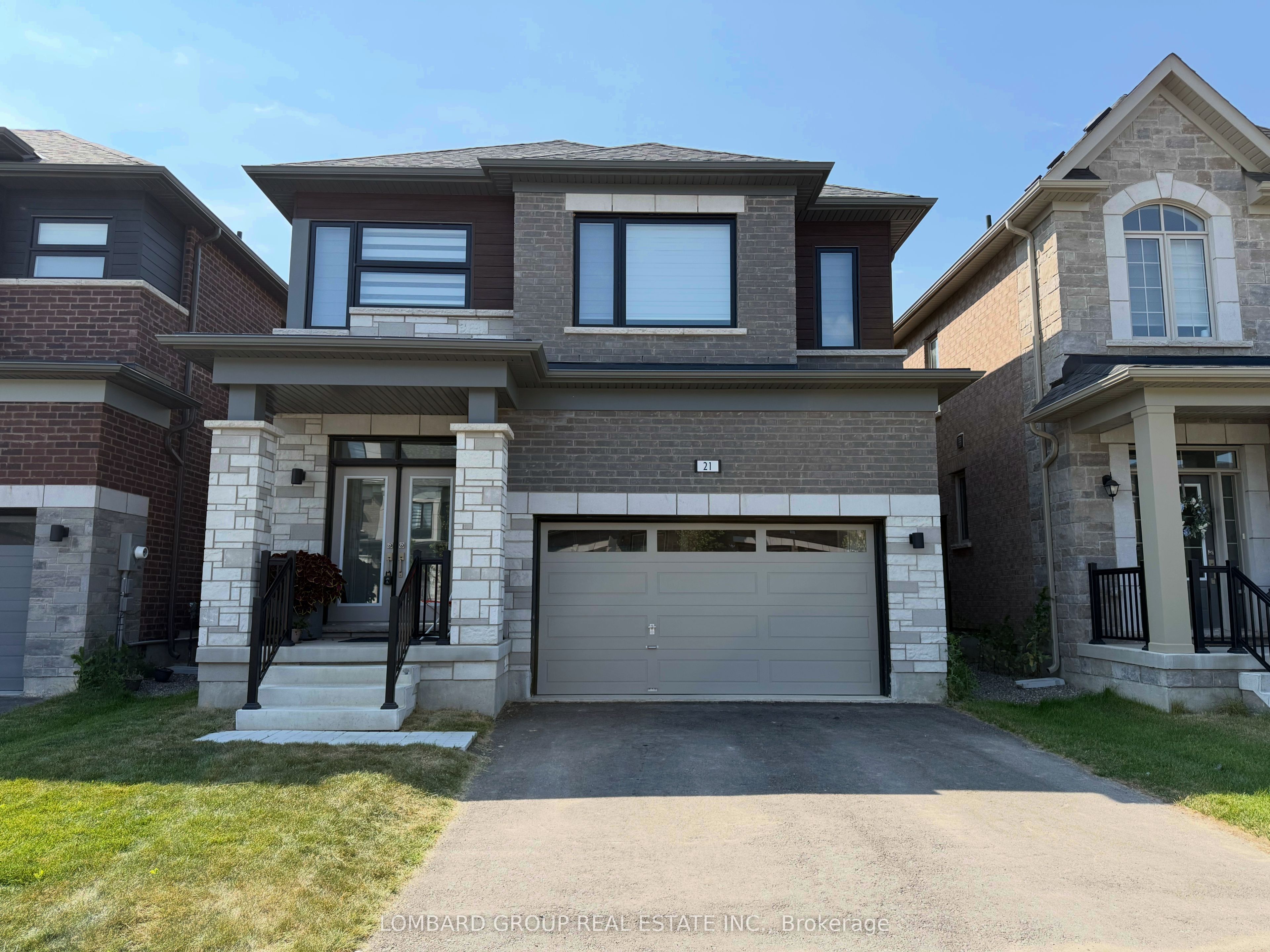 Listing 197182 Image