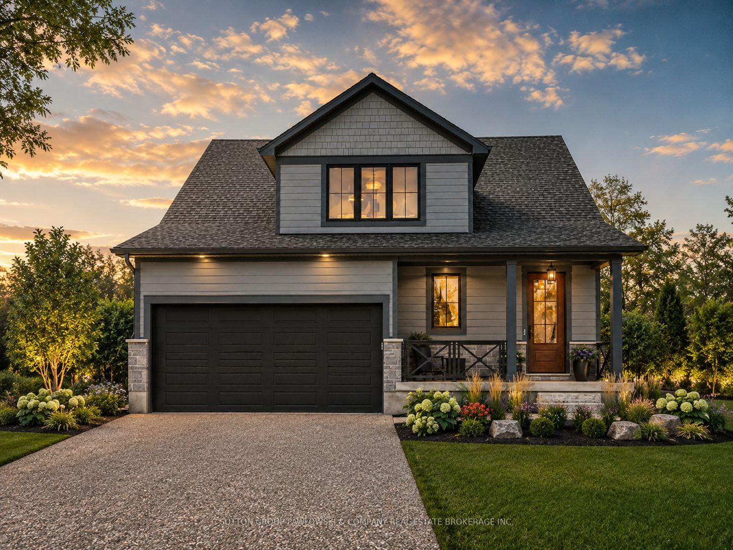 Listing 264312 Image