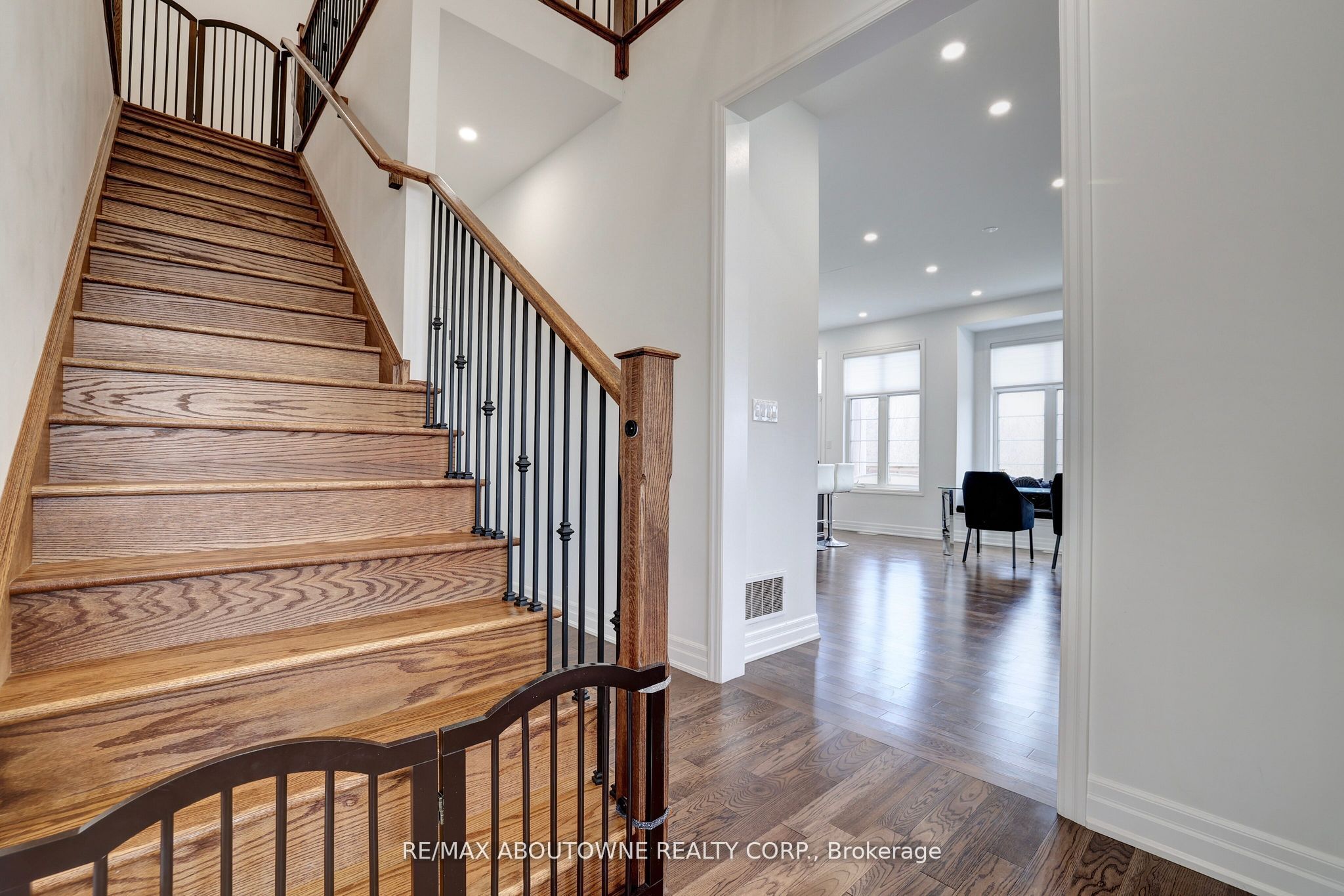 Listing 195546 Image
