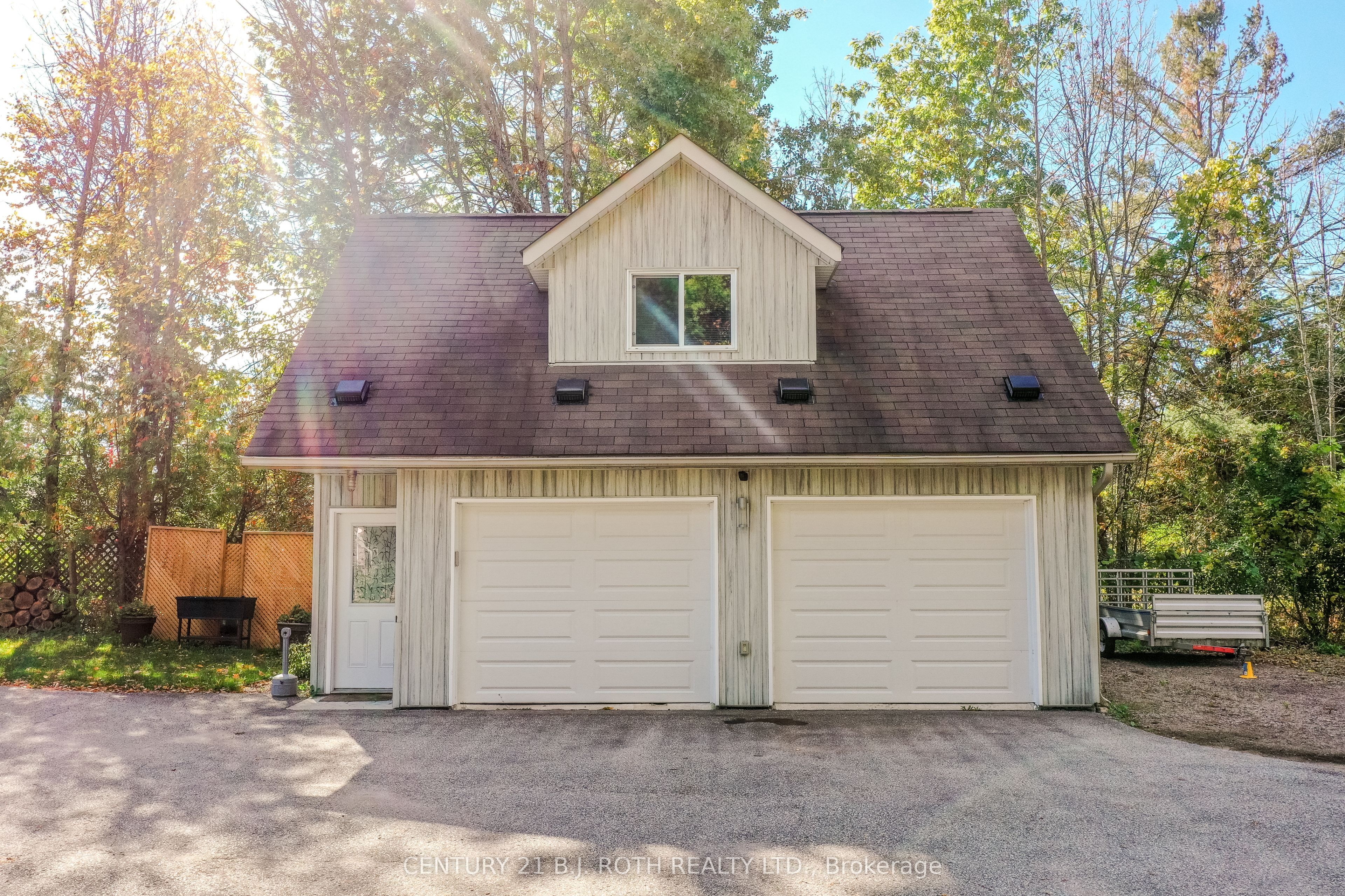 Listing 196726 Image