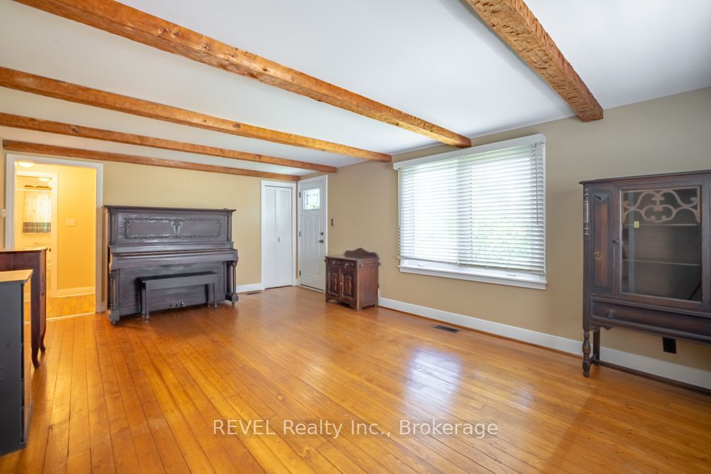 Listing 203268 Image