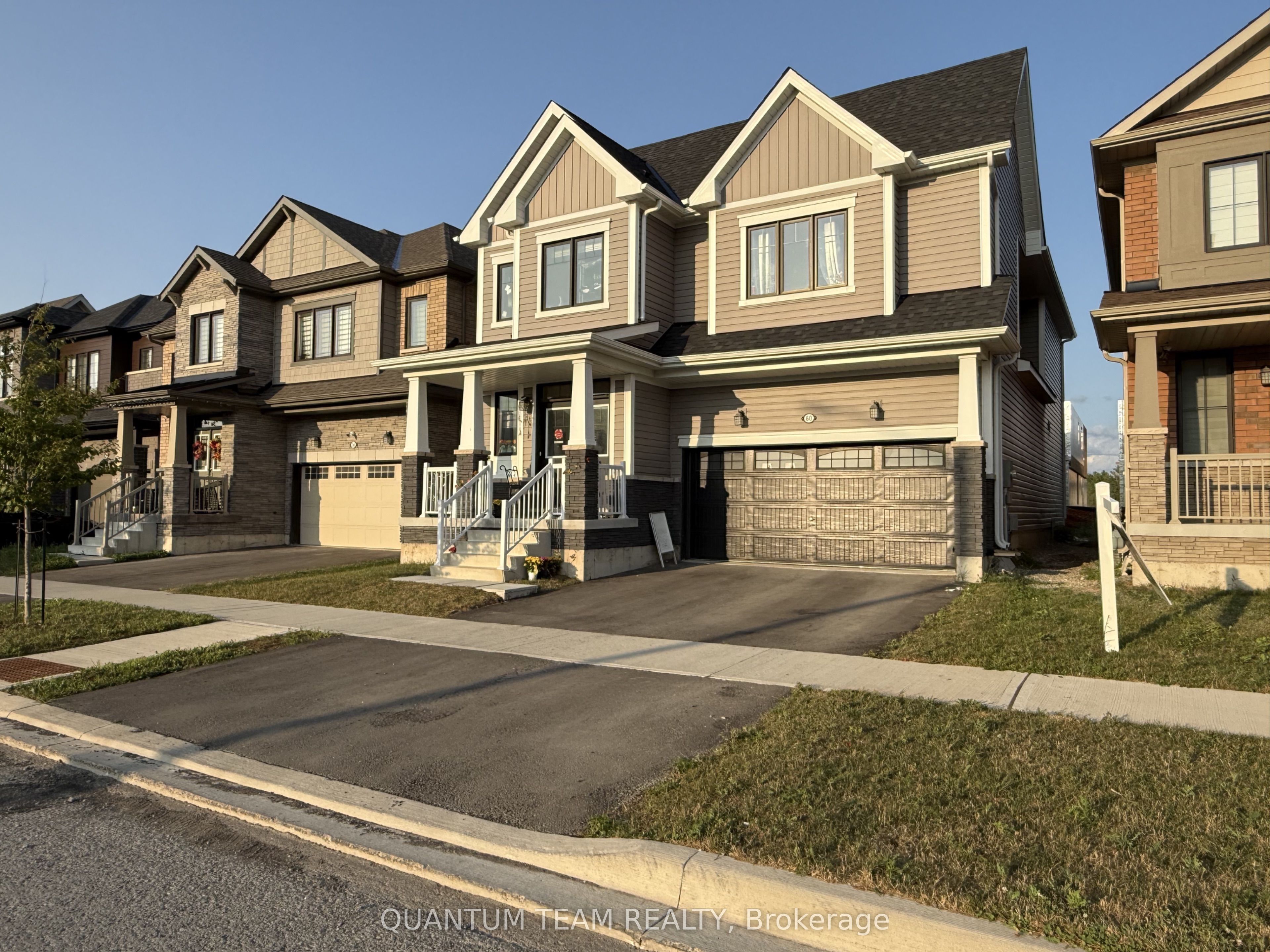 Listing 209201 Image