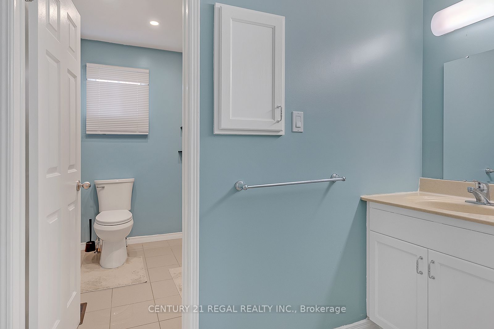 Listing 199315 Image
