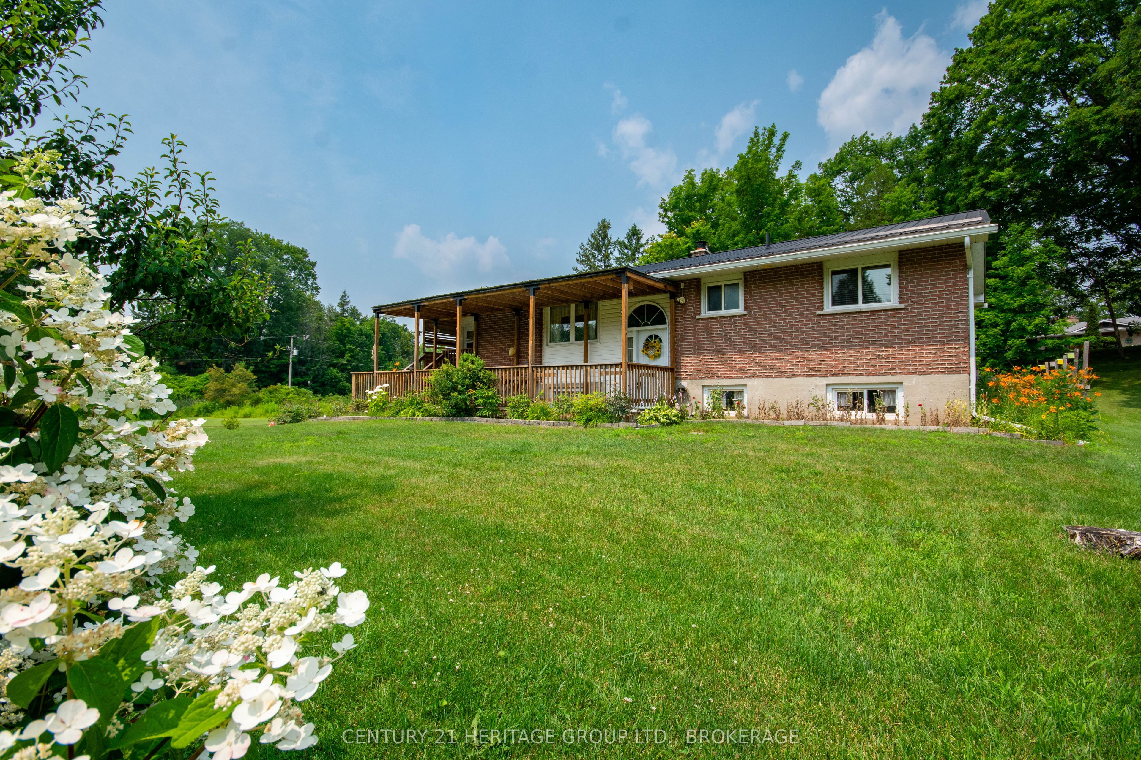 Listing 197978 Image