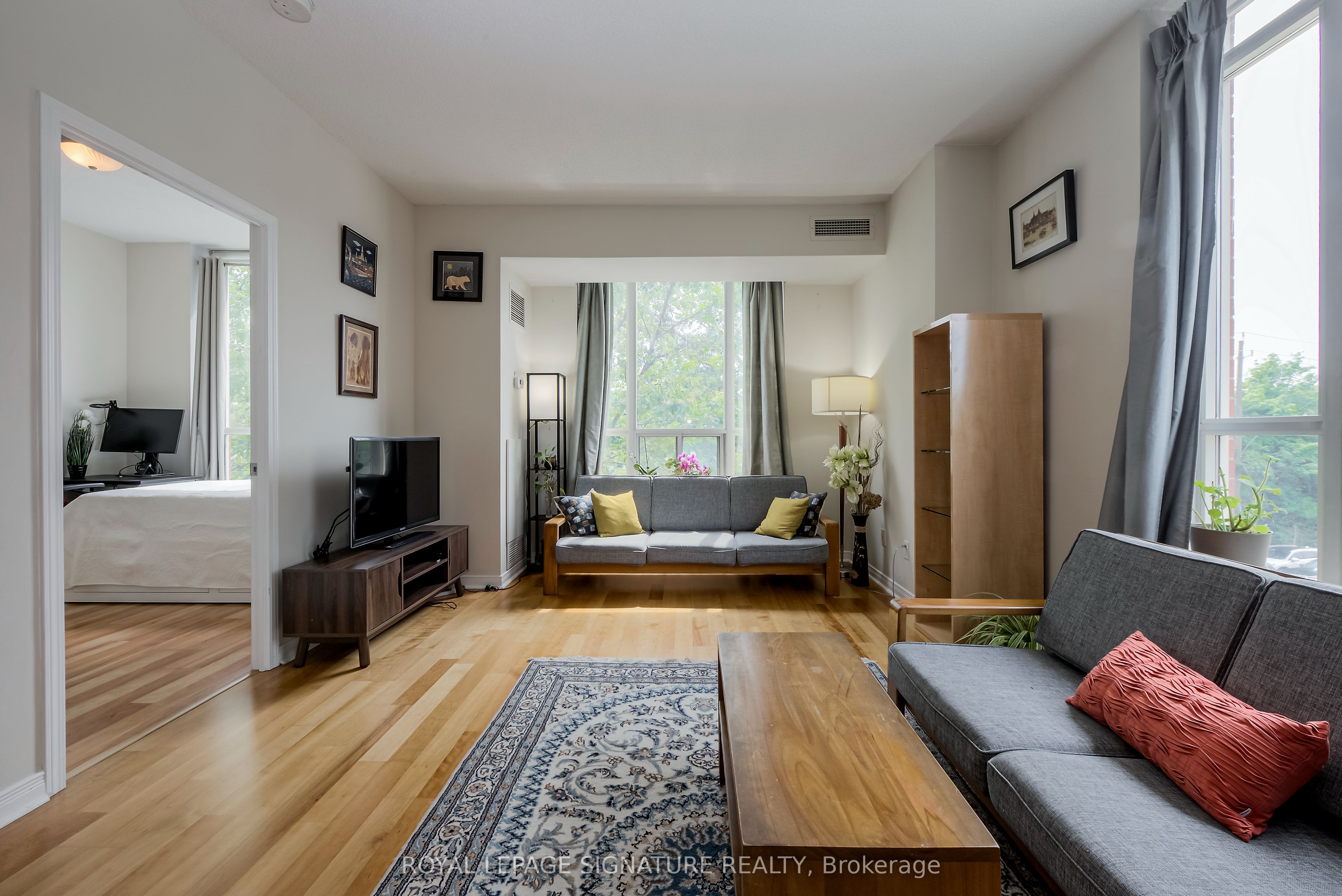 Listing 195583 Image