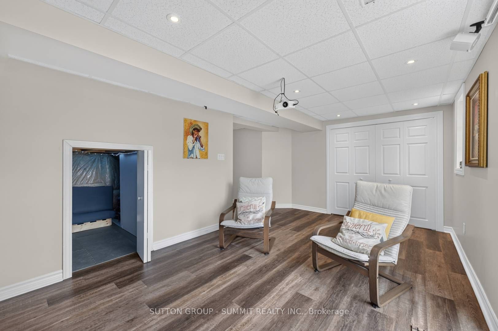 Listing 197360 Image