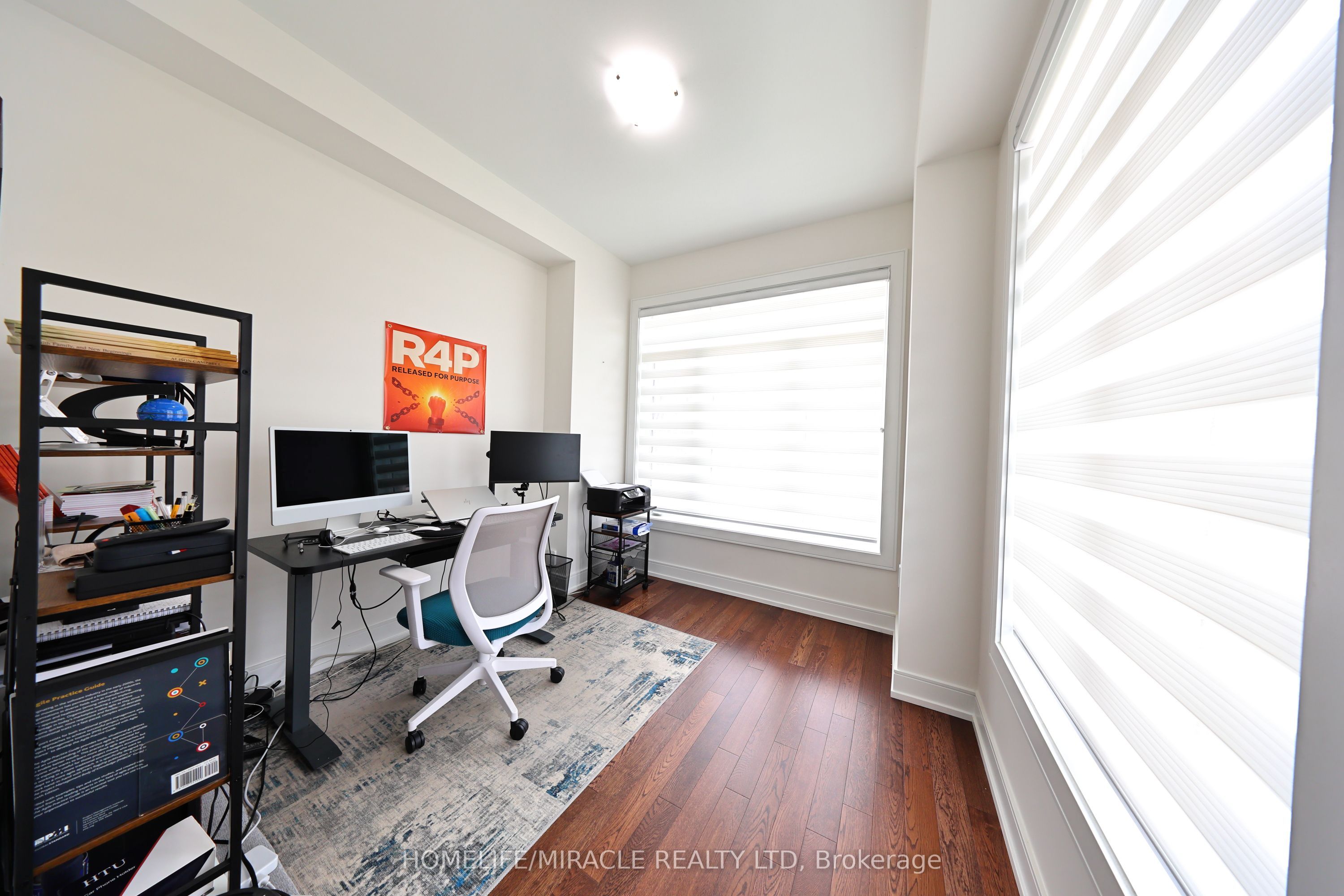 Listing 202519 Image