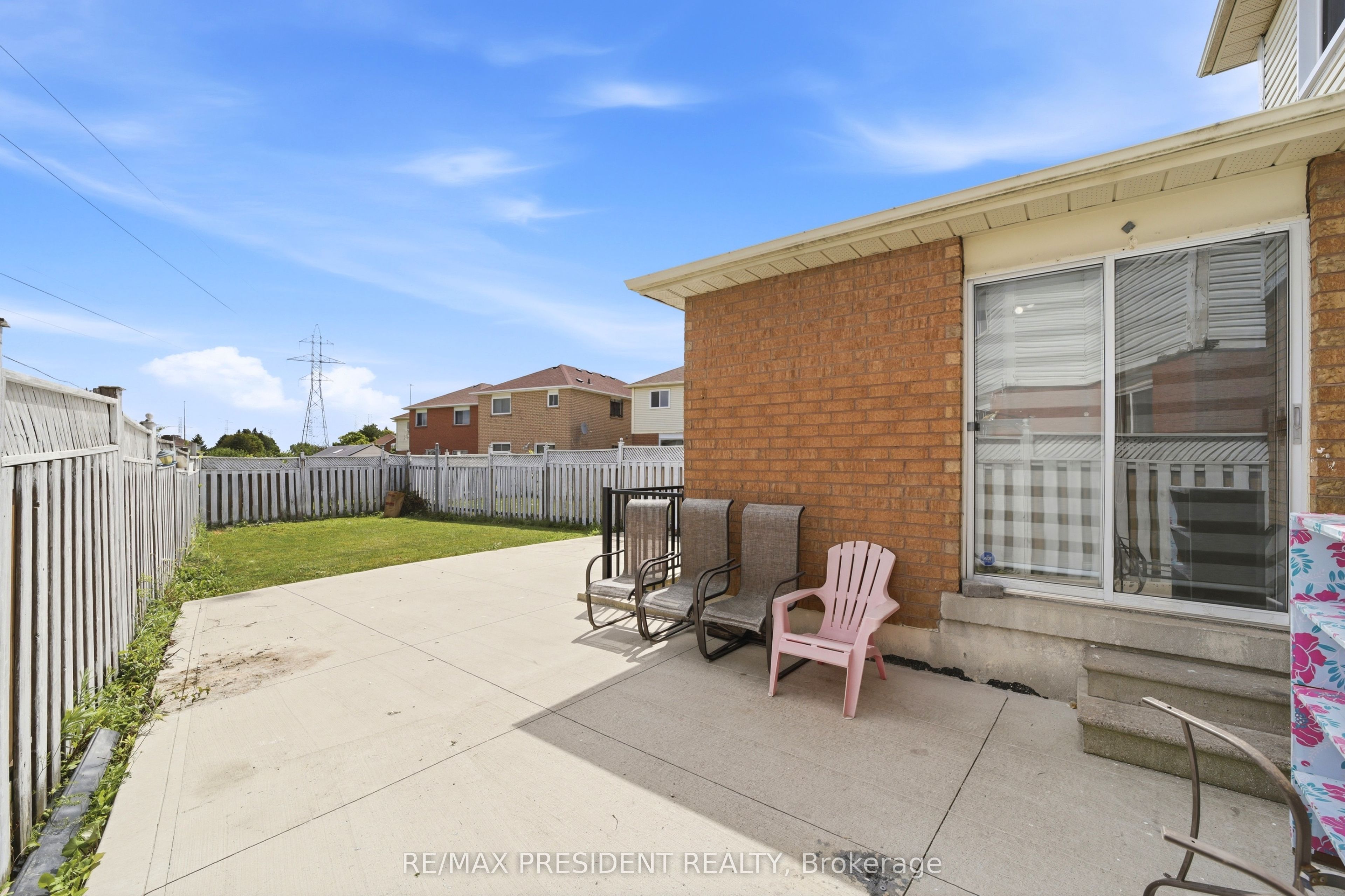 Listing 208827 Image