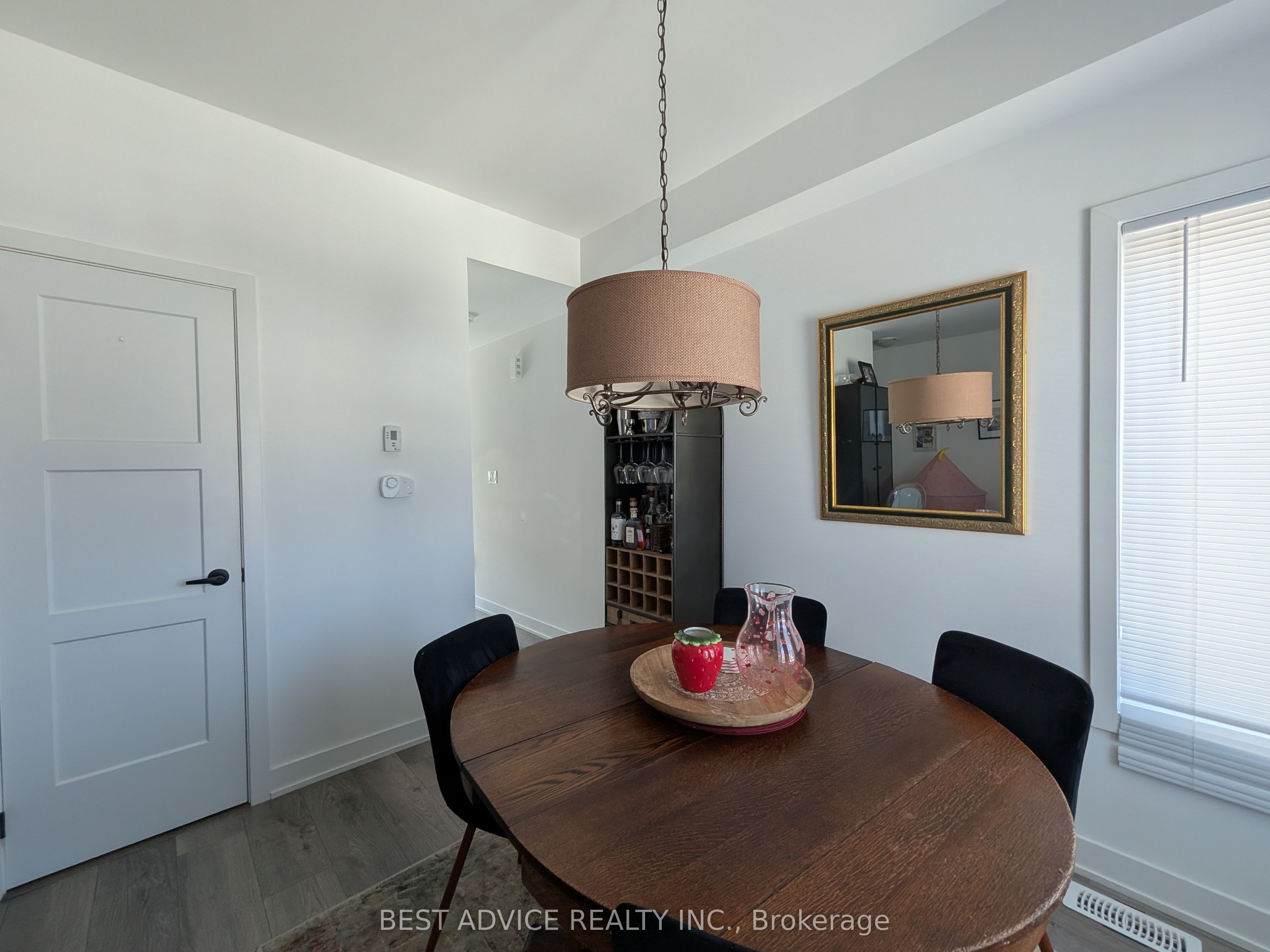 Listing 216433 Image