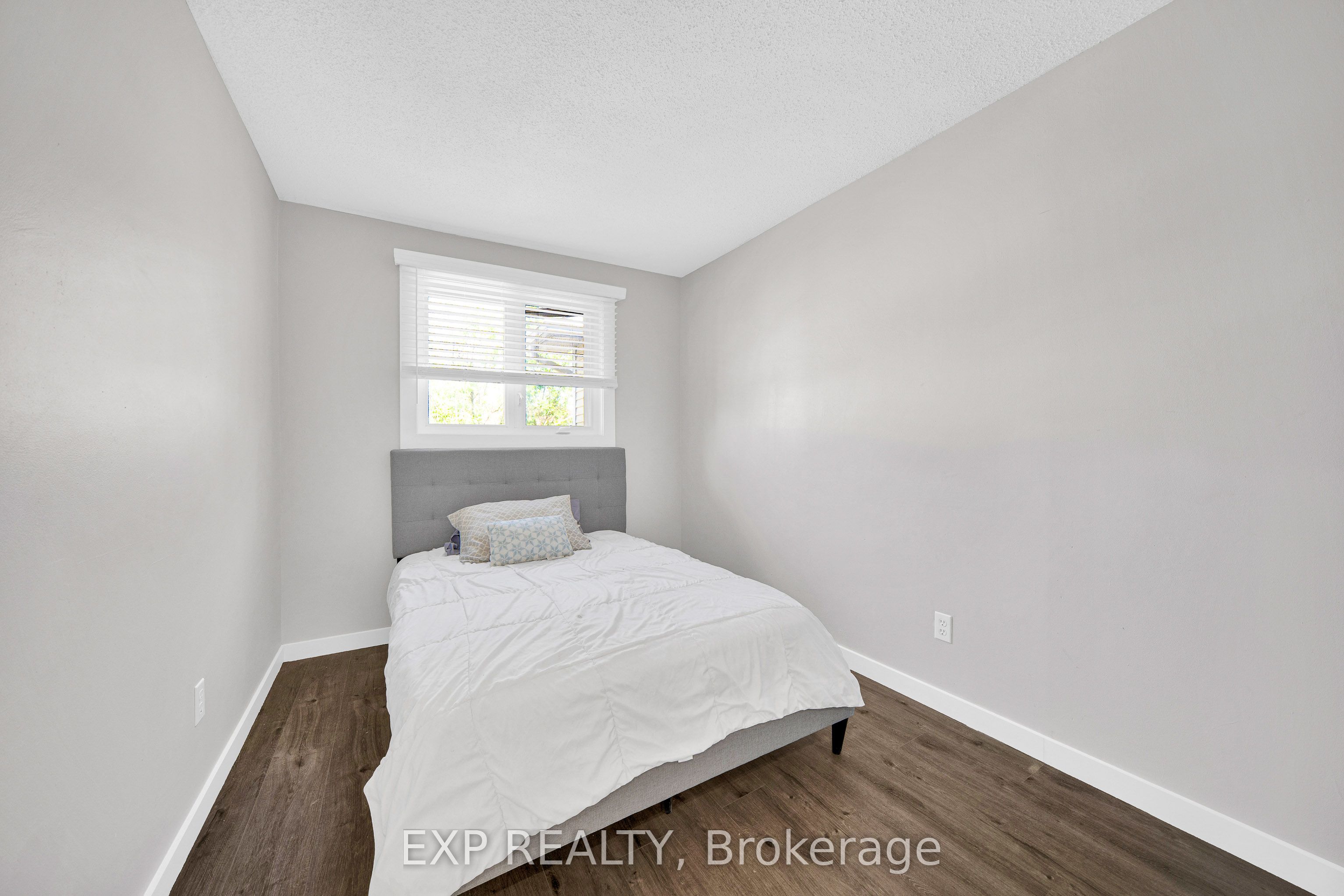 Listing 200959 Image