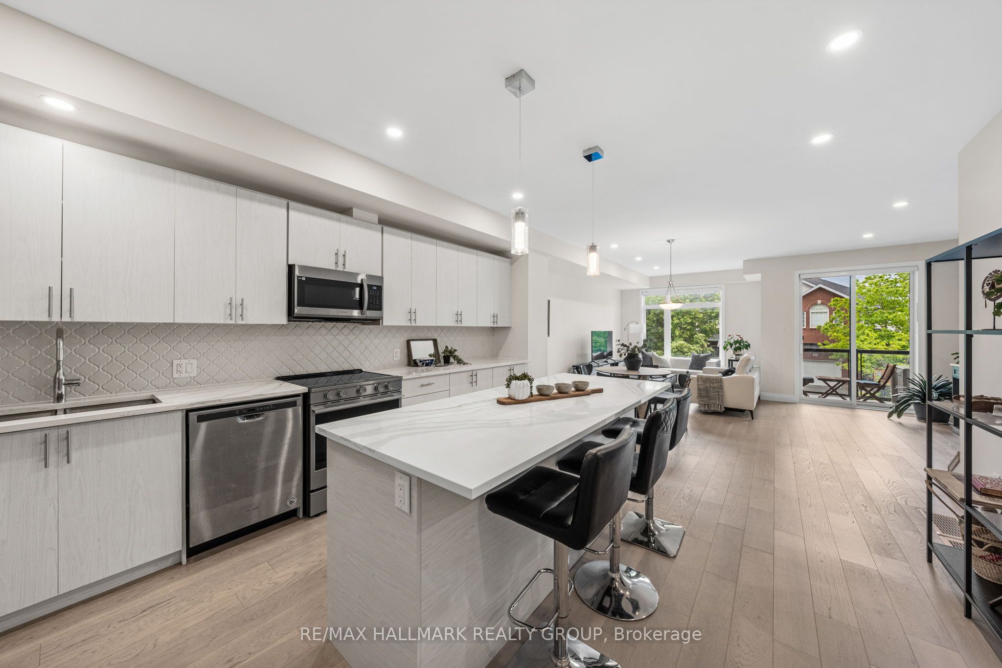 Listing 197199 Image