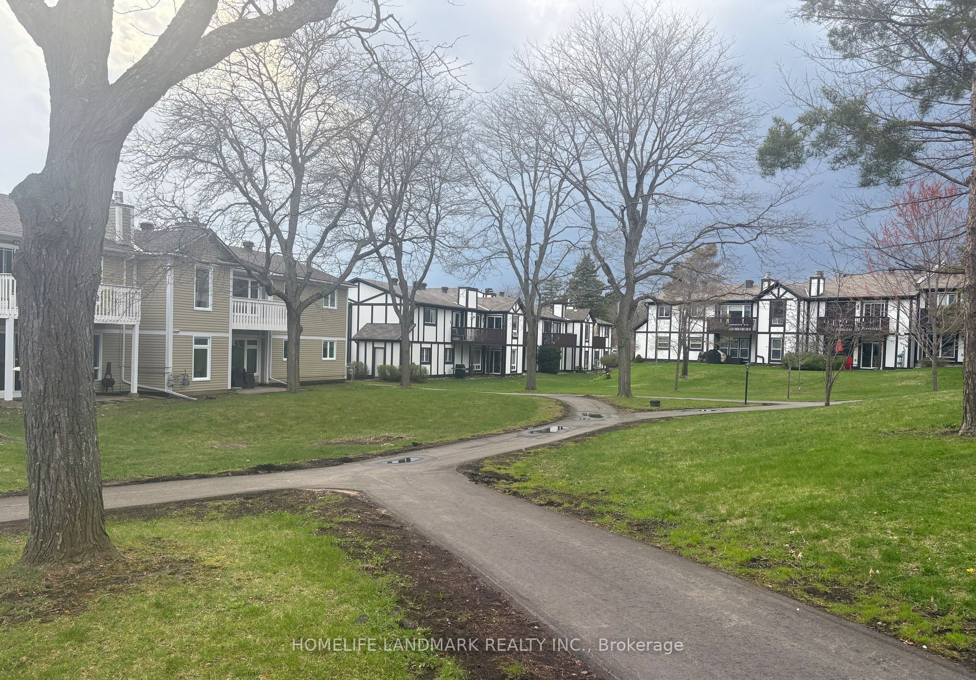 Listing 196401 Image