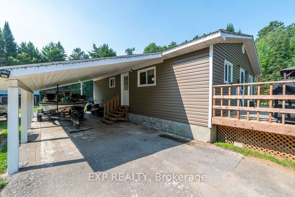 Listing 196192 Image