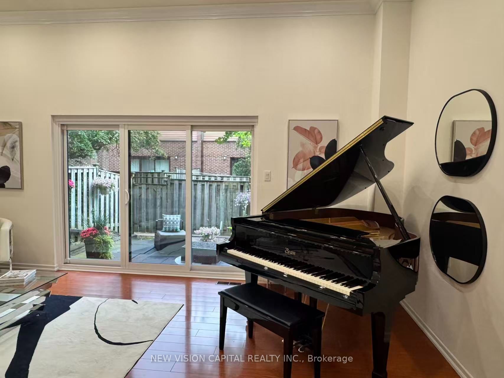Listing 199071 Image