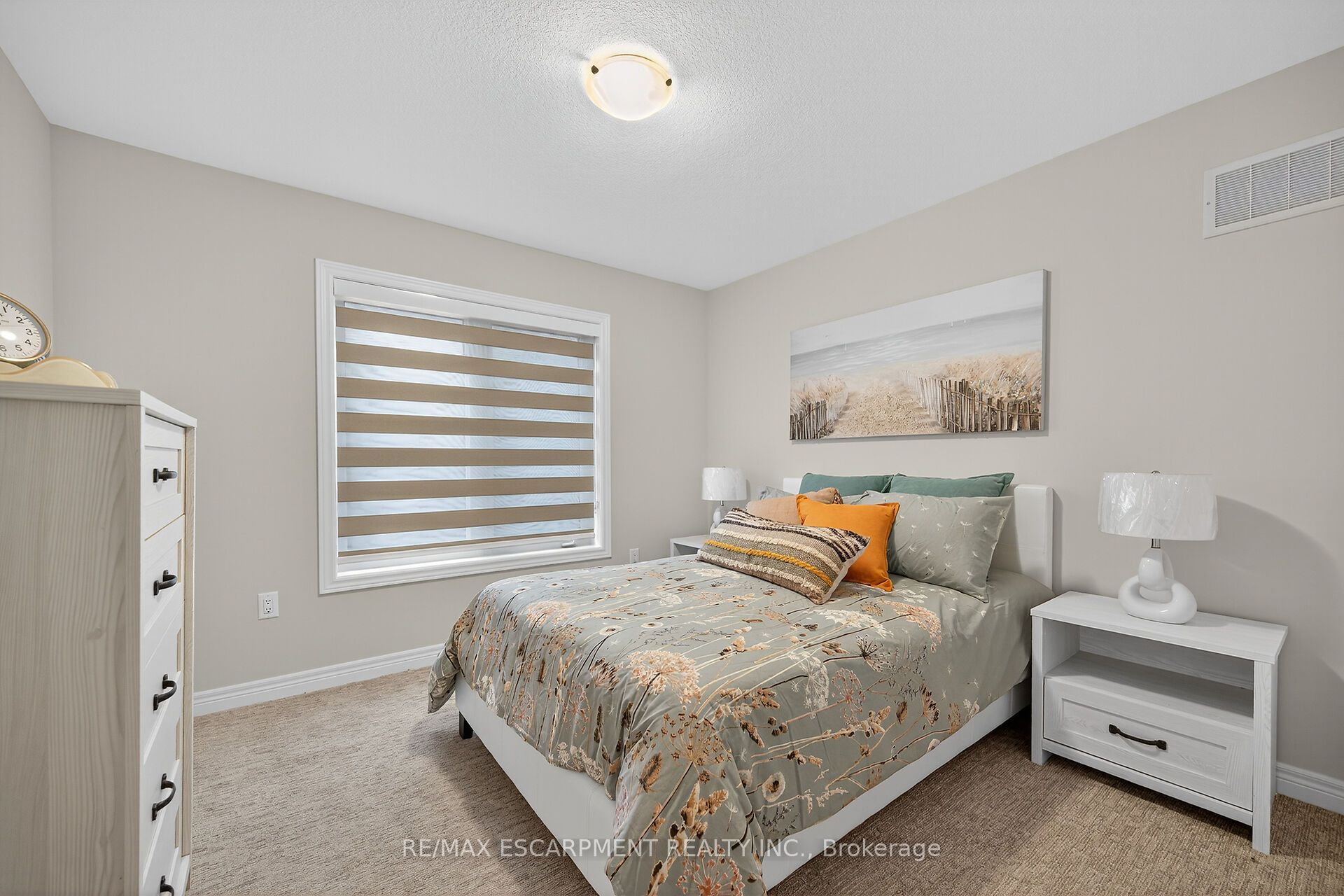 Listing 195654 Image