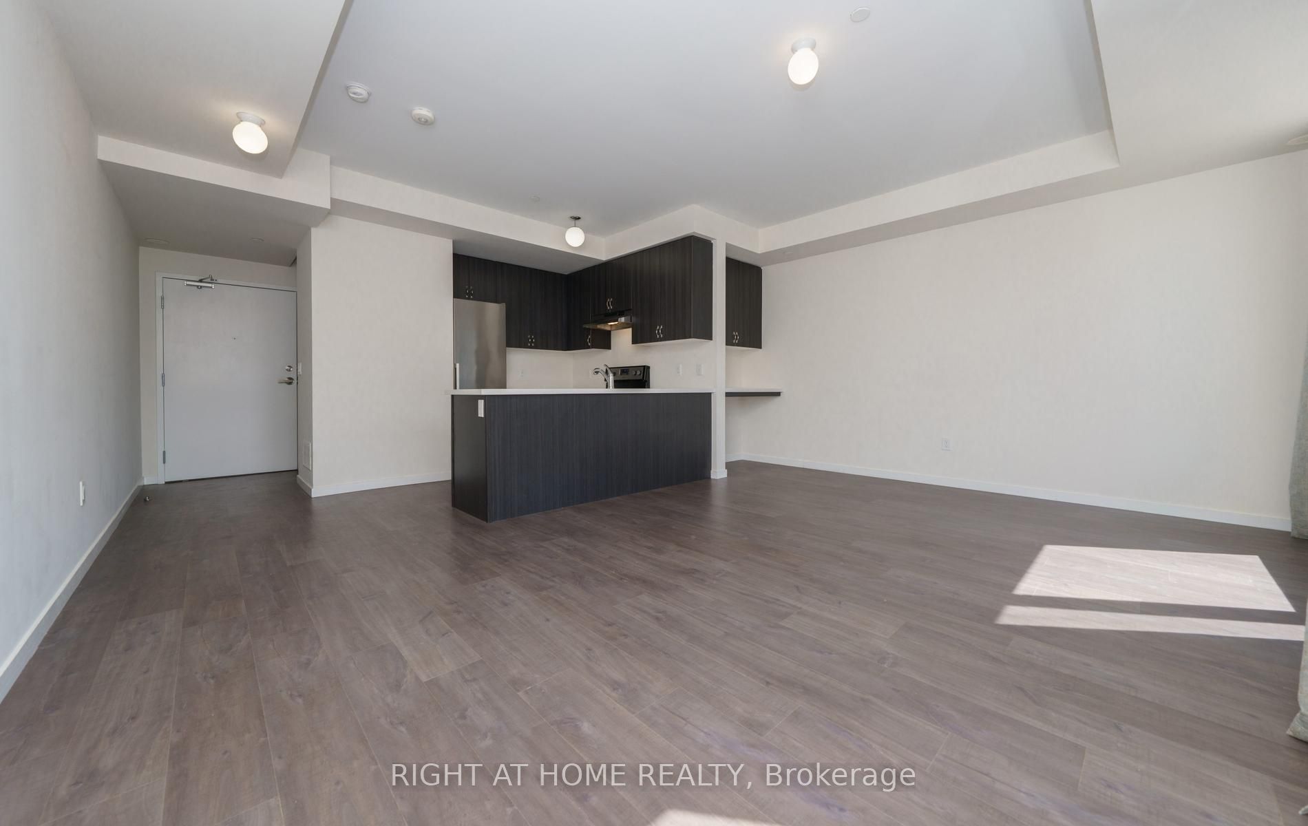 Listing 195661 Image