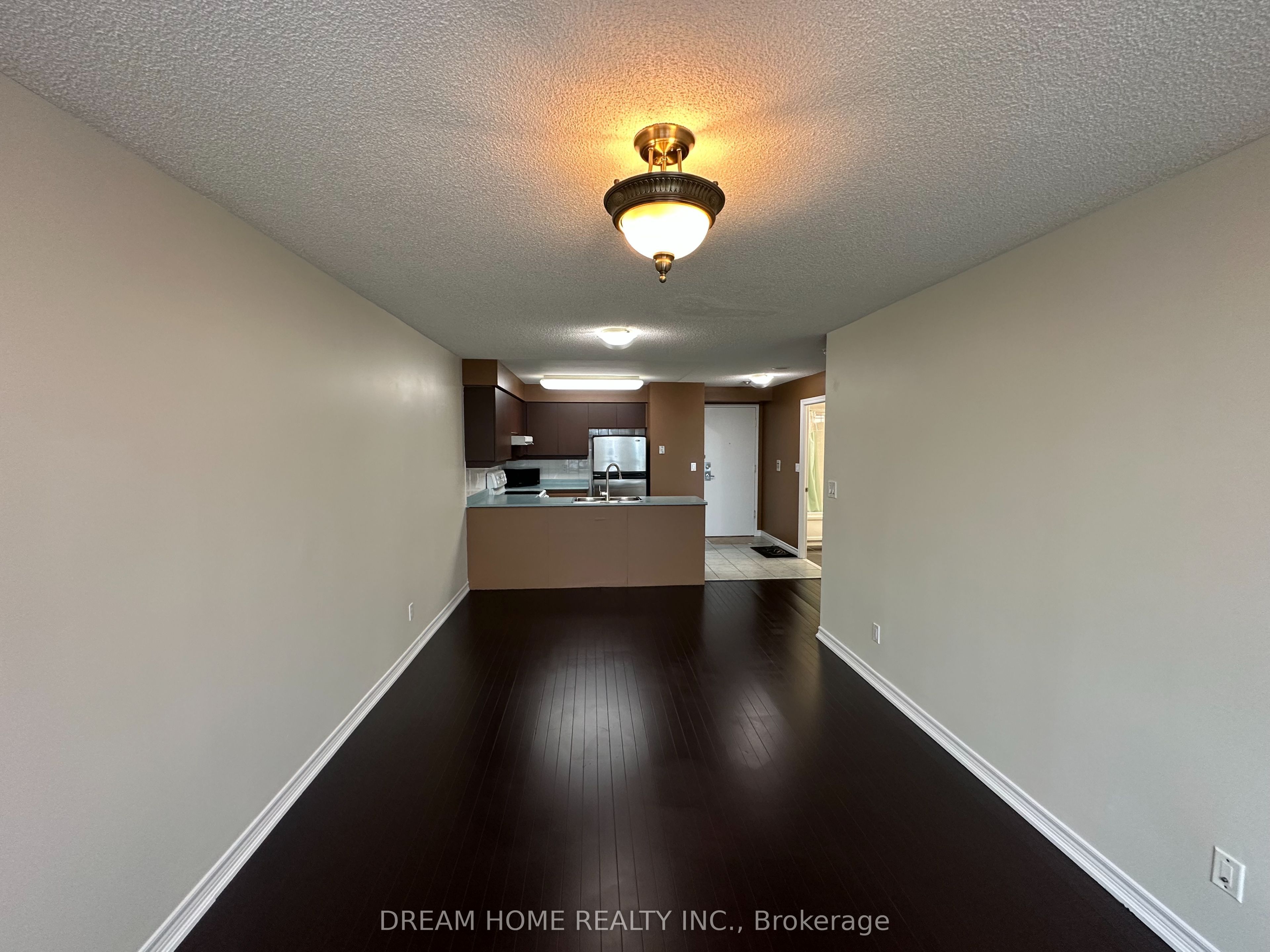 Listing 202540 Image