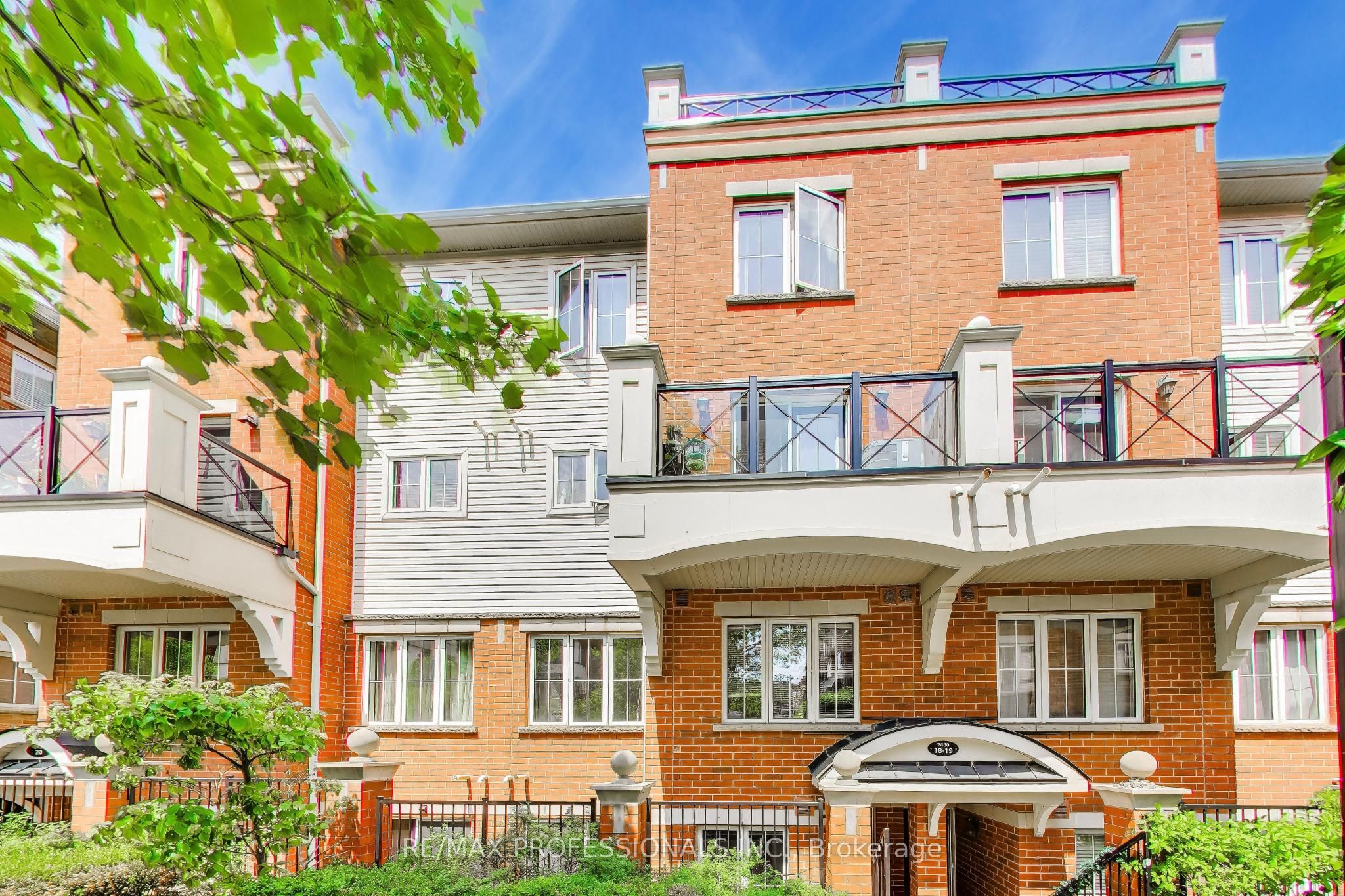 Listing 202291 Image