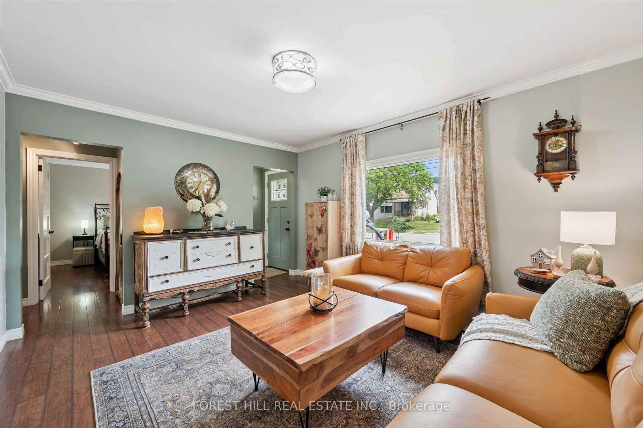 Listing 196683 Image