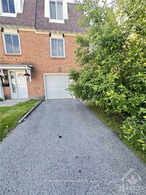 Listing 199459 Image