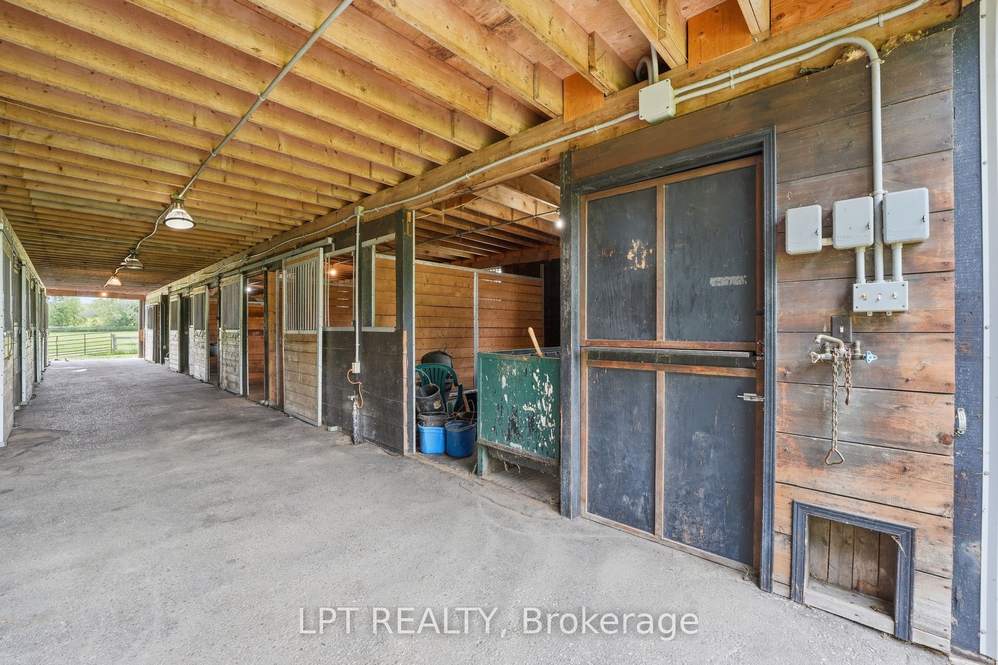 Listing 198701 Image