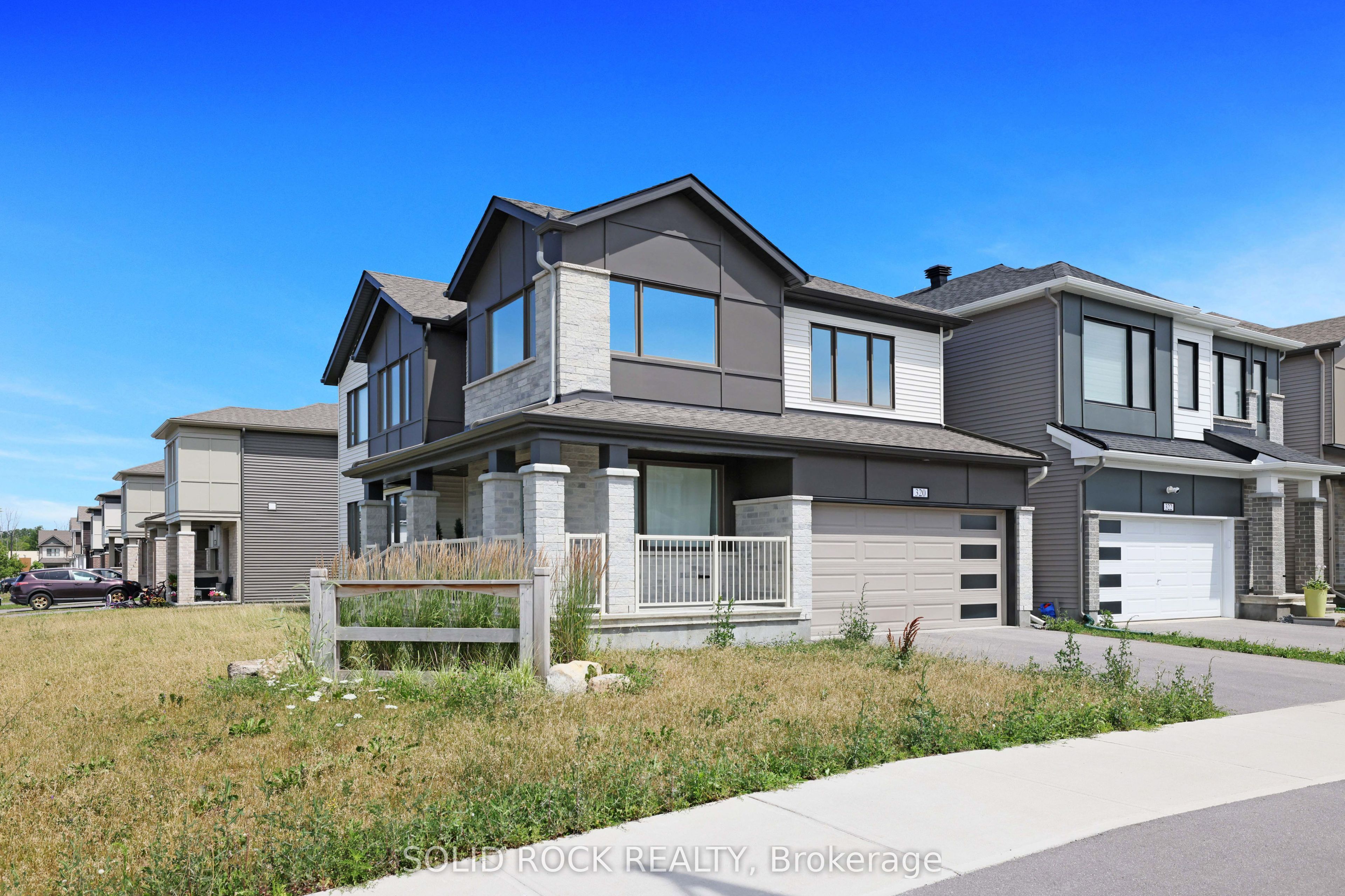 Listing 199397 Image
