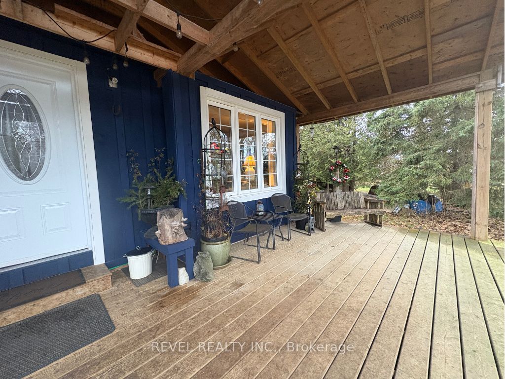 Listing 203017 Image