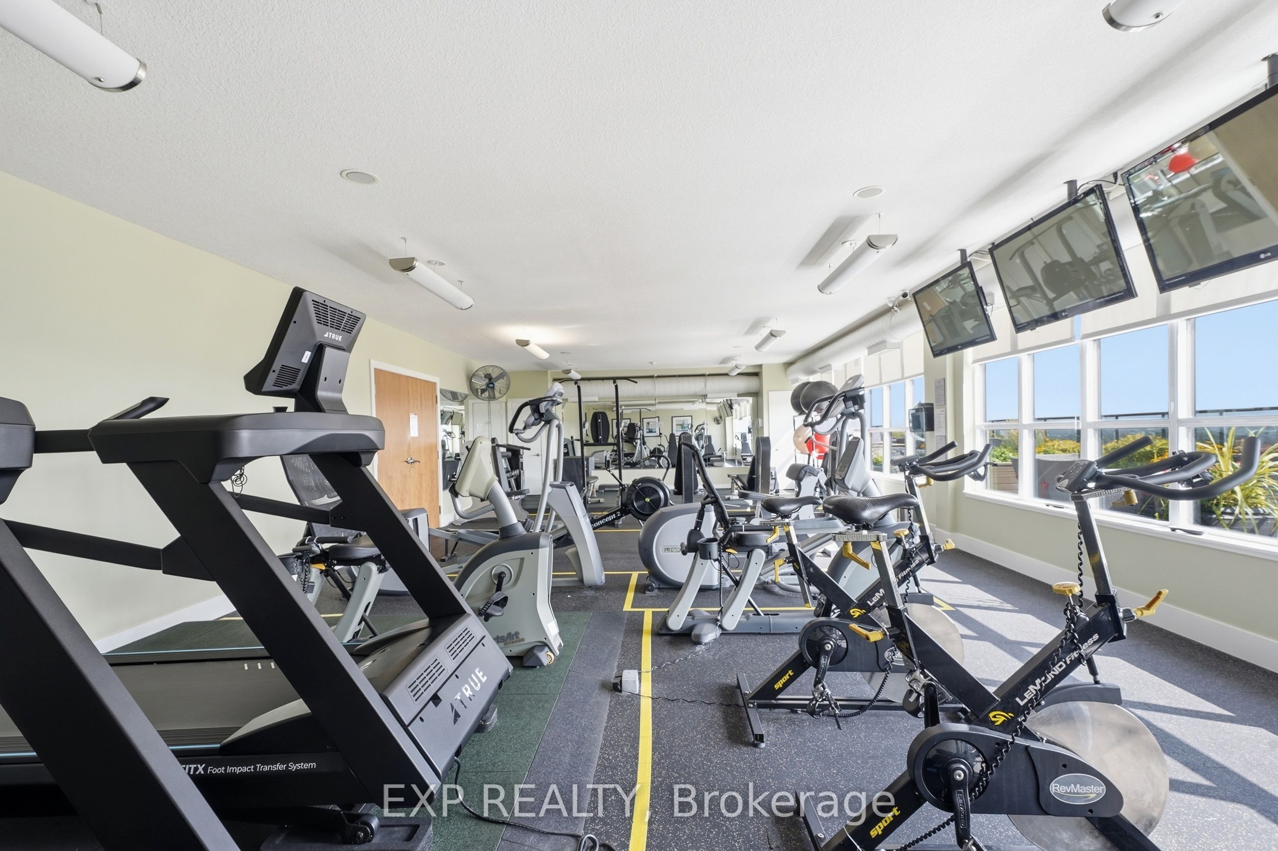 Listing 270417 Image