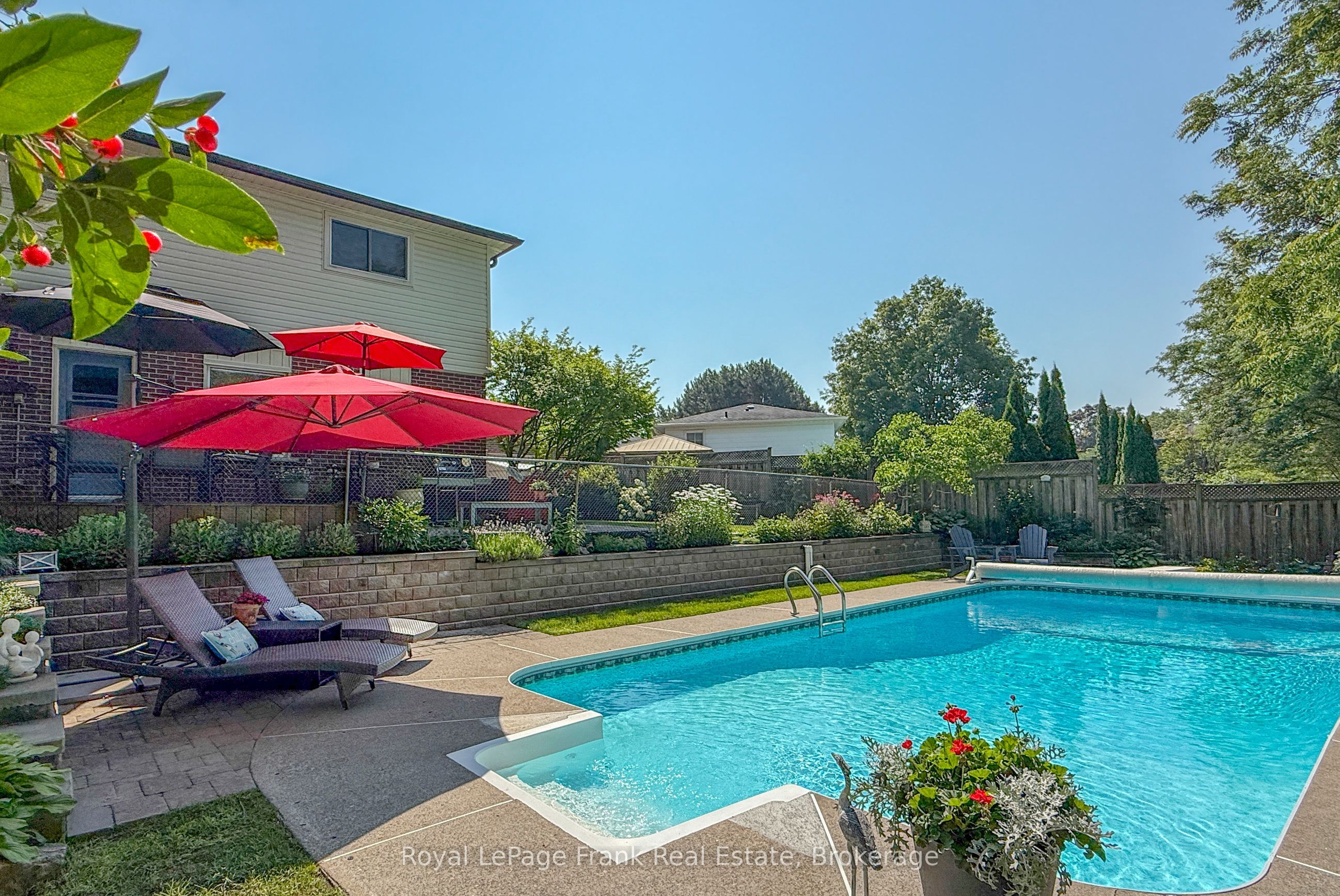 Listing 197263 Image