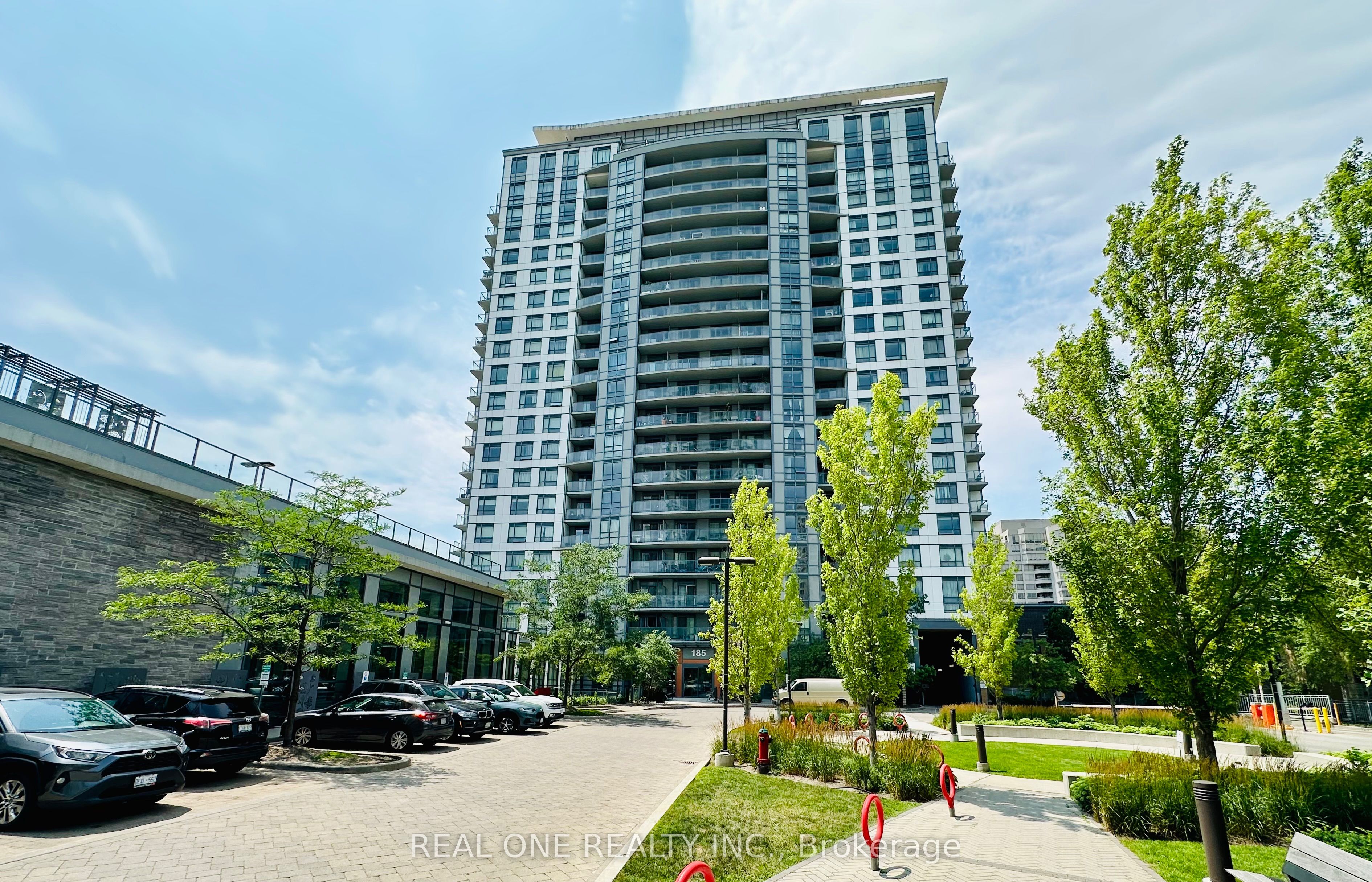 Listing 199660 Image