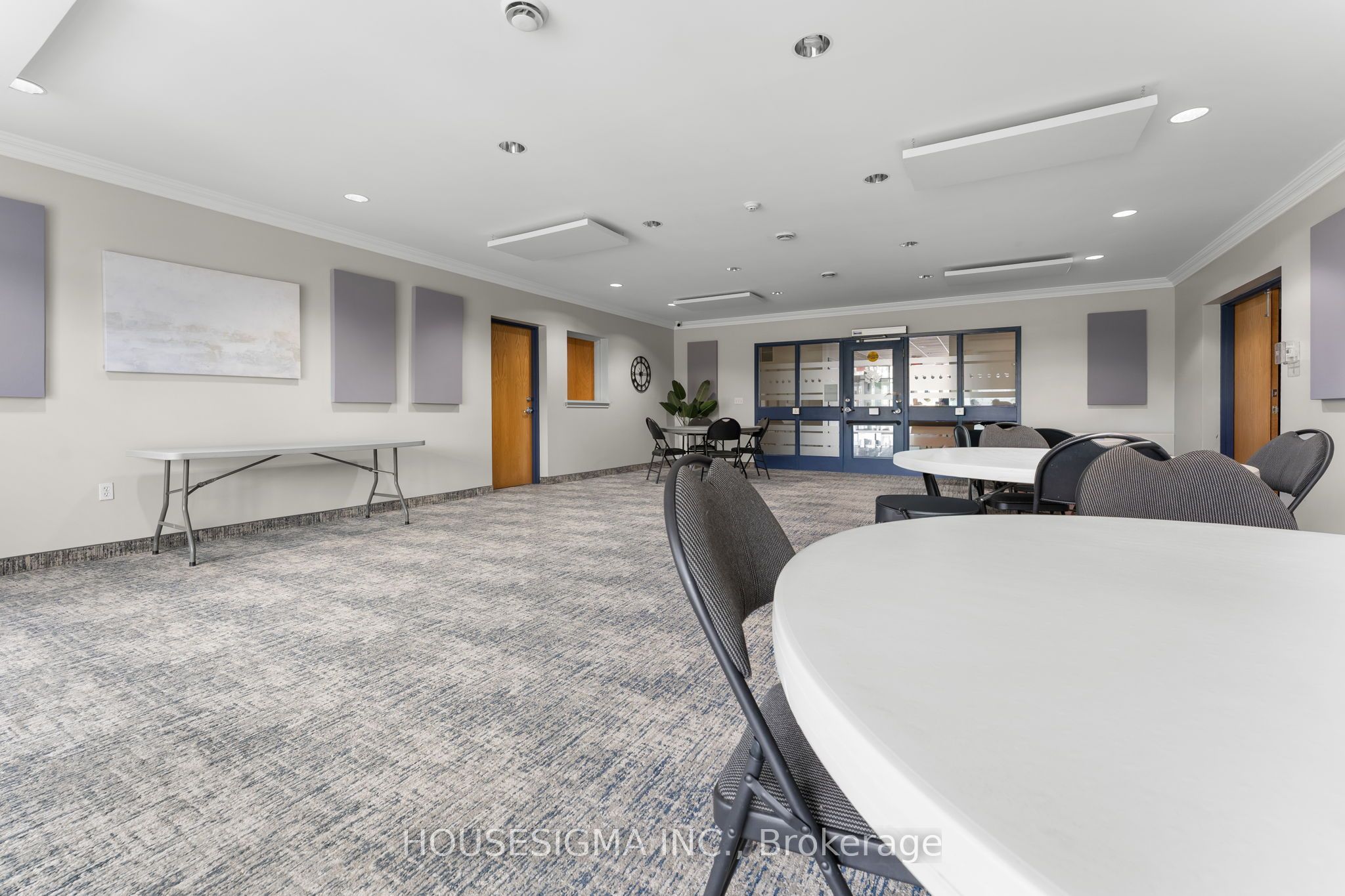 Listing 196915 Image