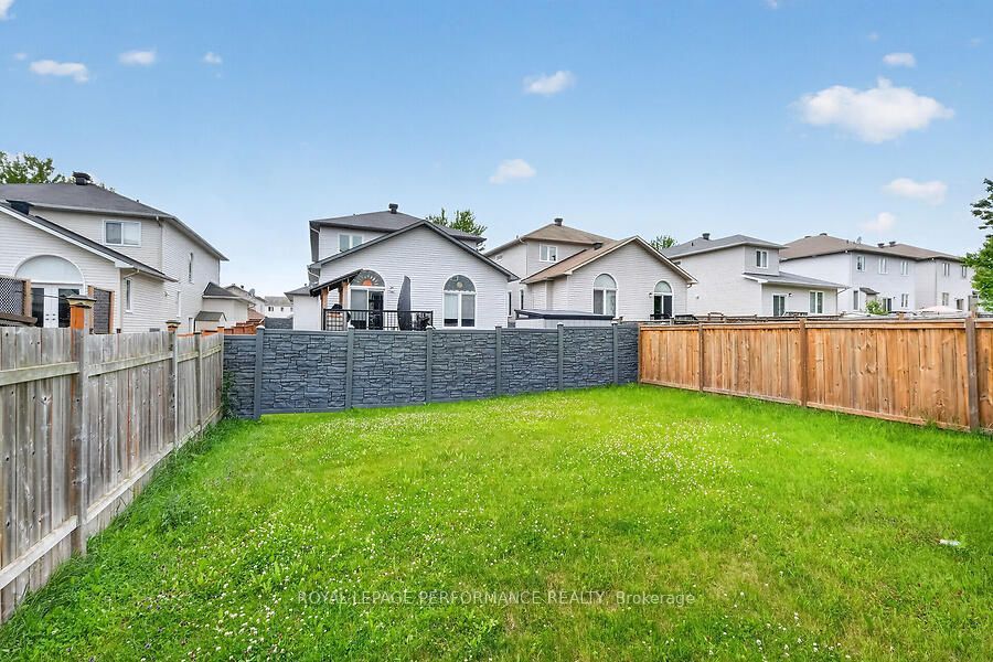 Listing 195714 Image