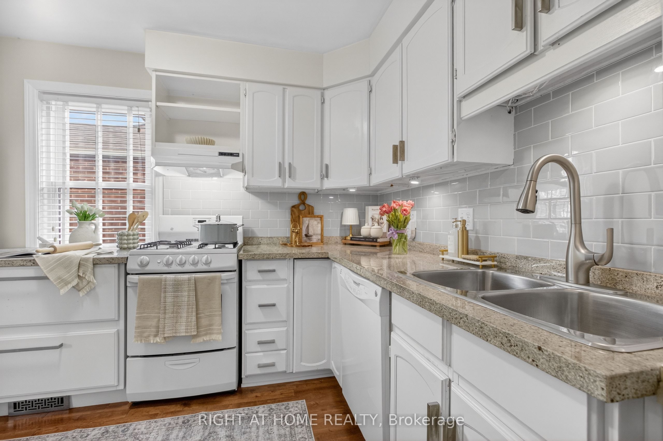 Listing 198532 Image