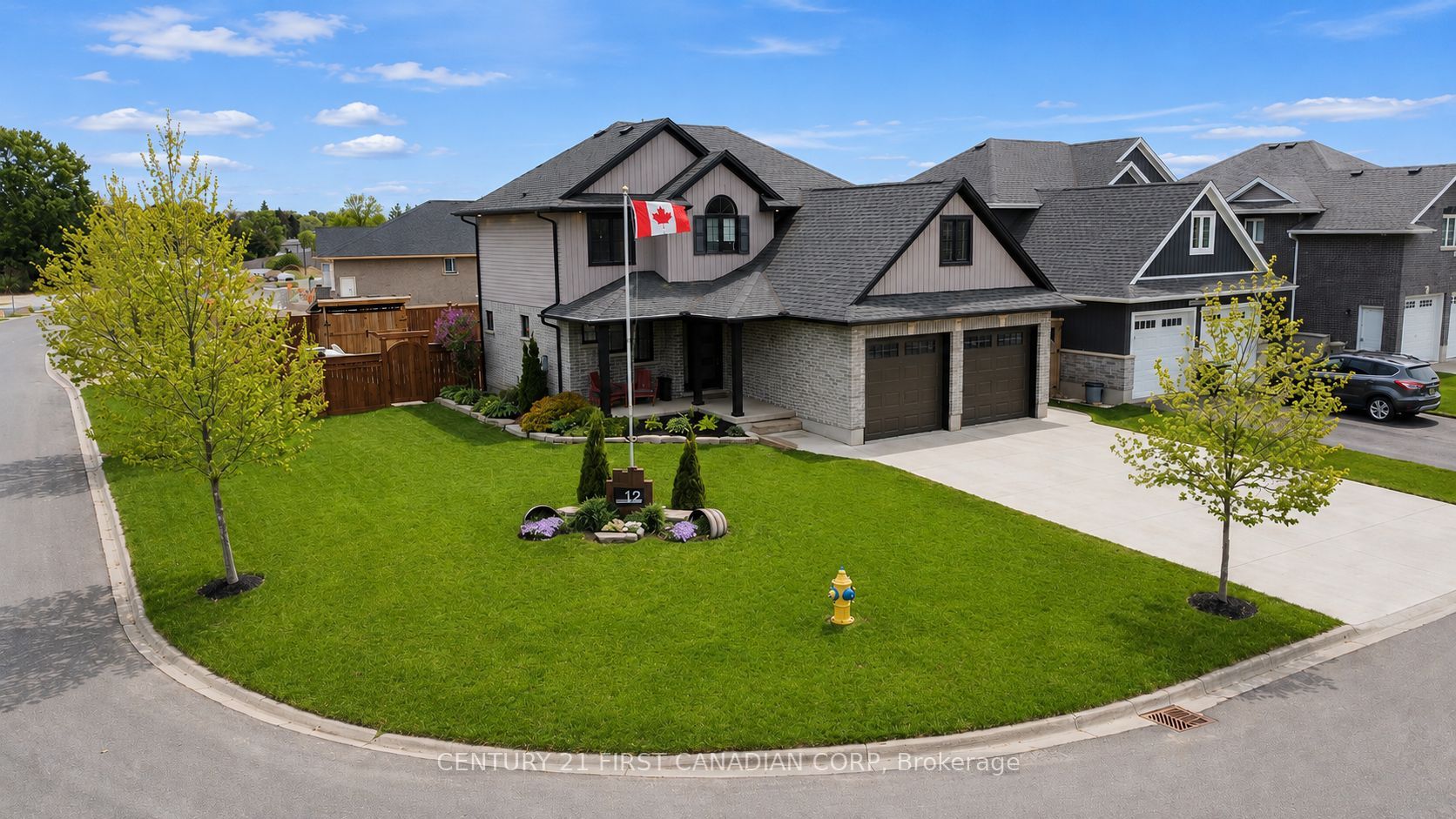 Listing 196919 Image