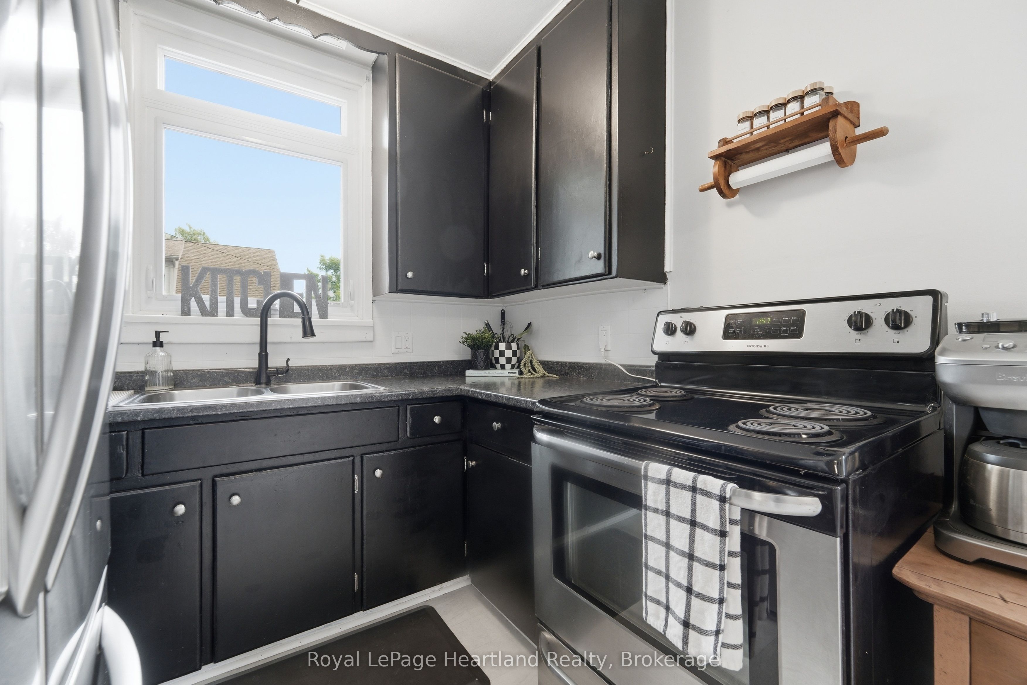 Listing 199751 Image