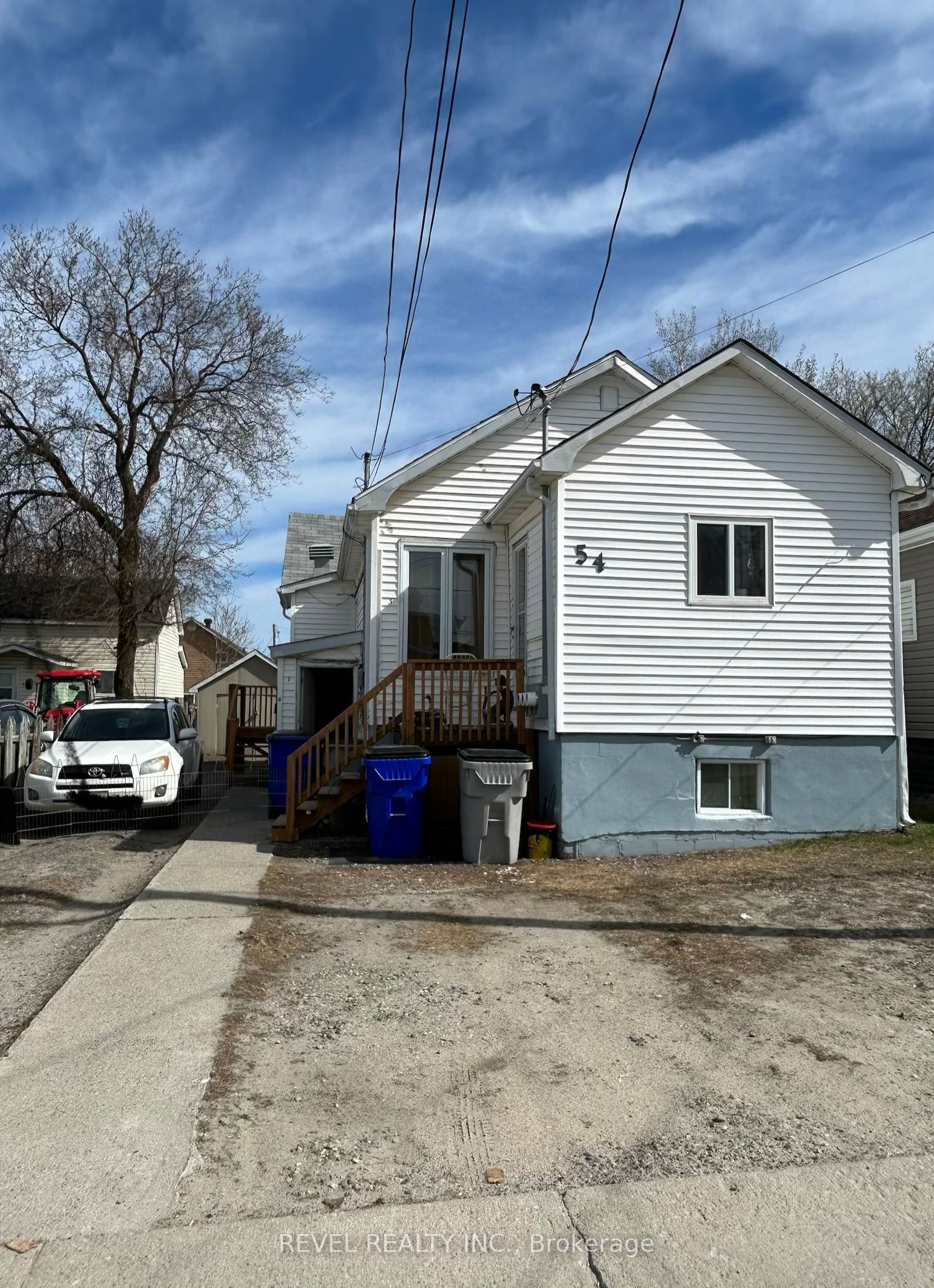 Listing 196994 Image