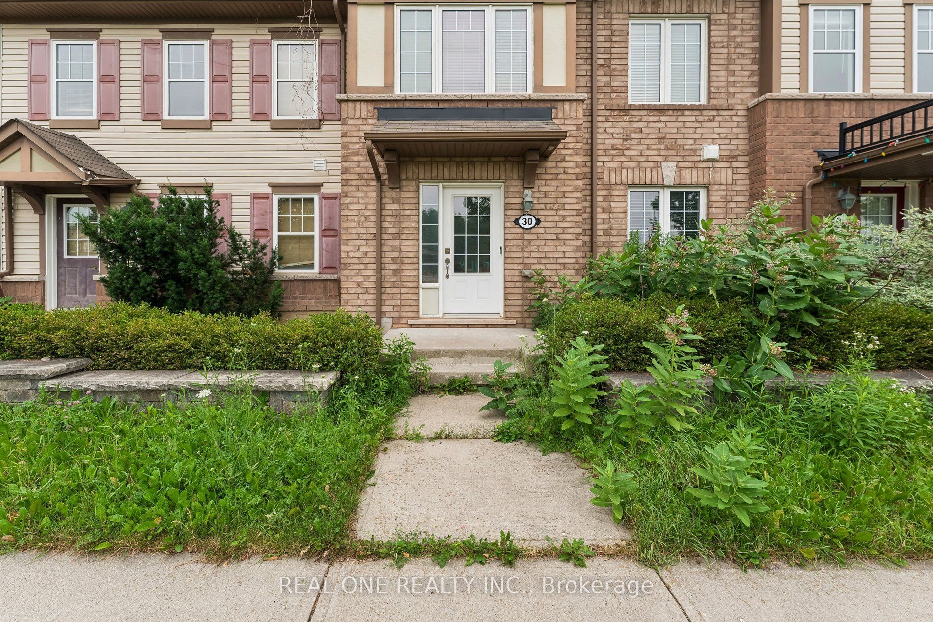 Listing 195918 Image
