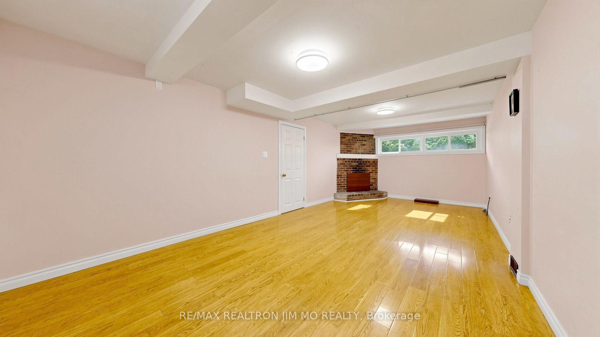 Listing 195957 Image