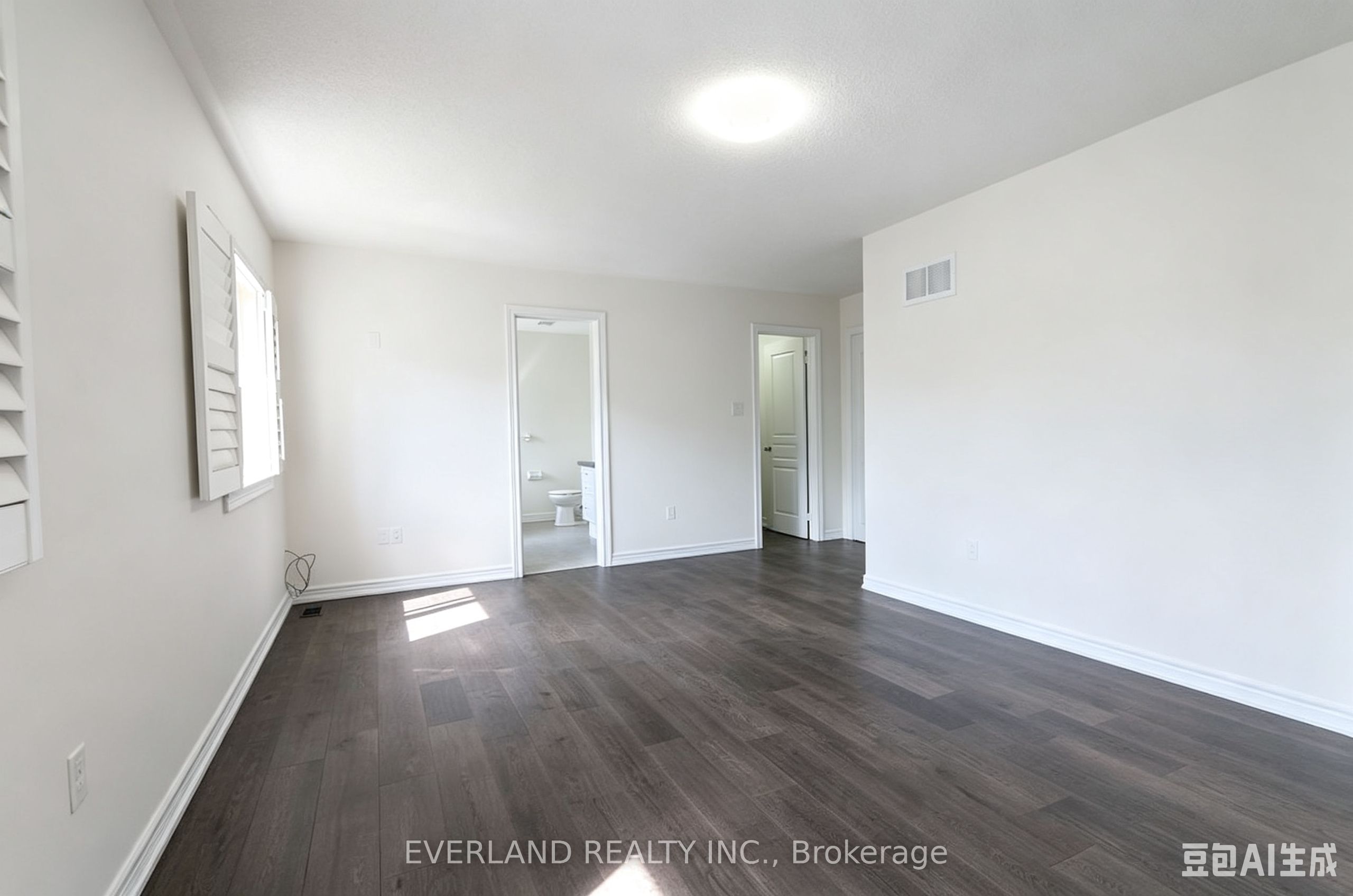 Listing 196003 Image