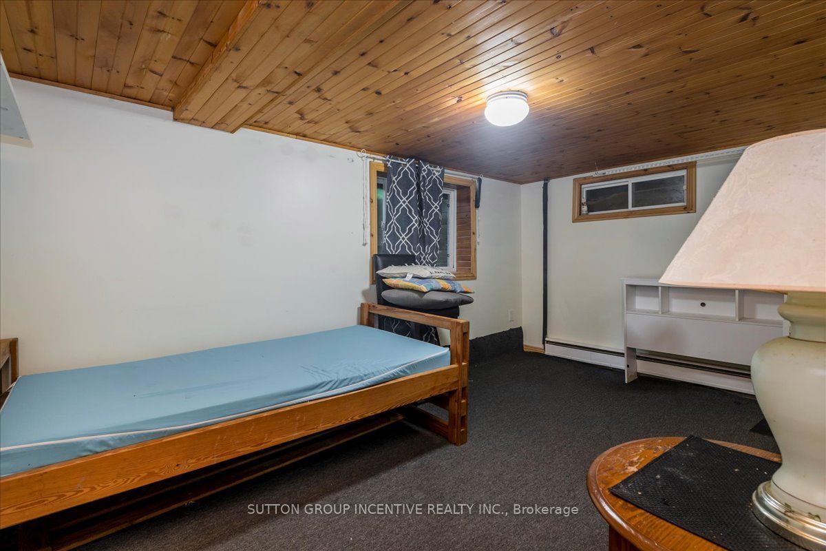Listing 195926 Image