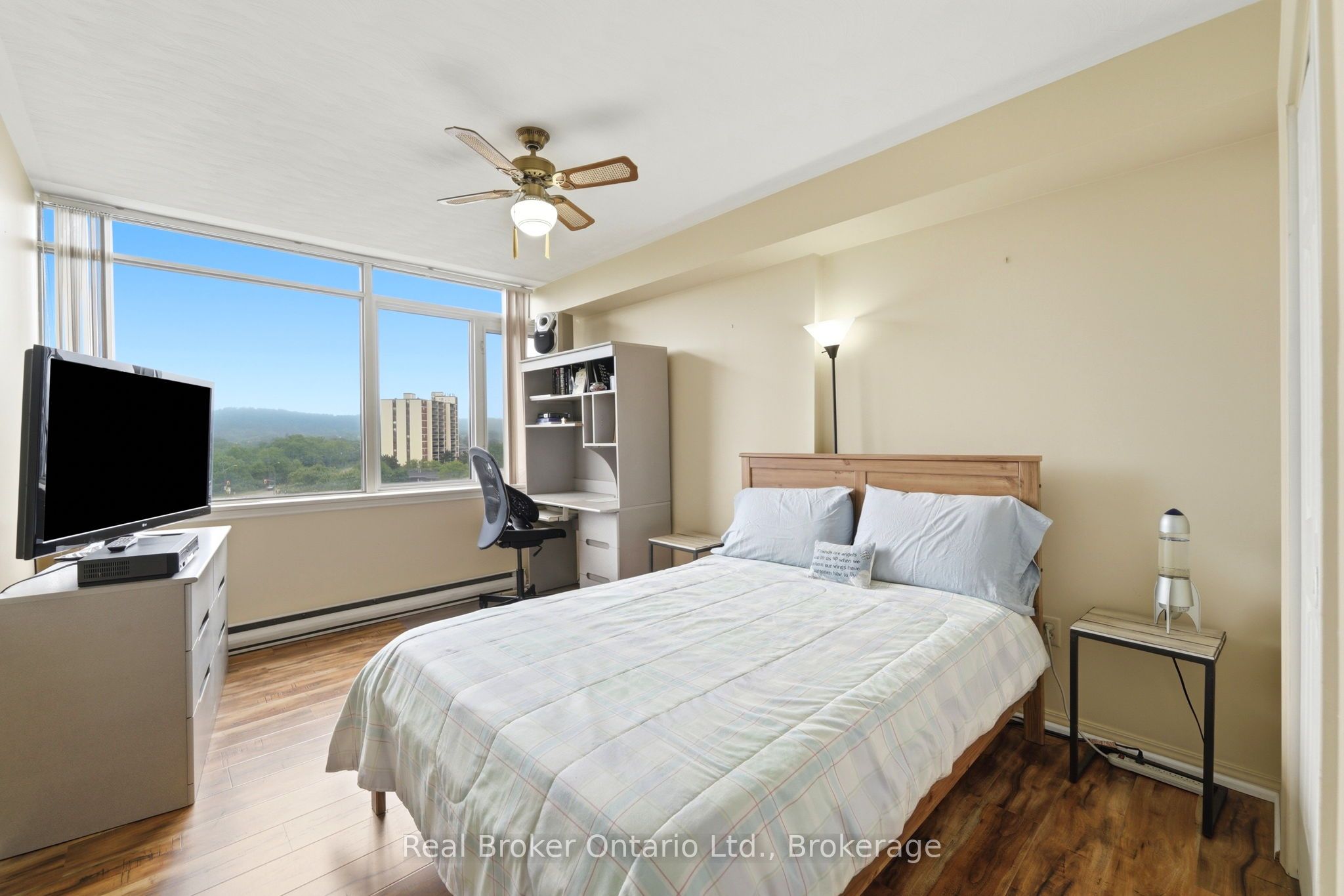 Listing 195715 Image
