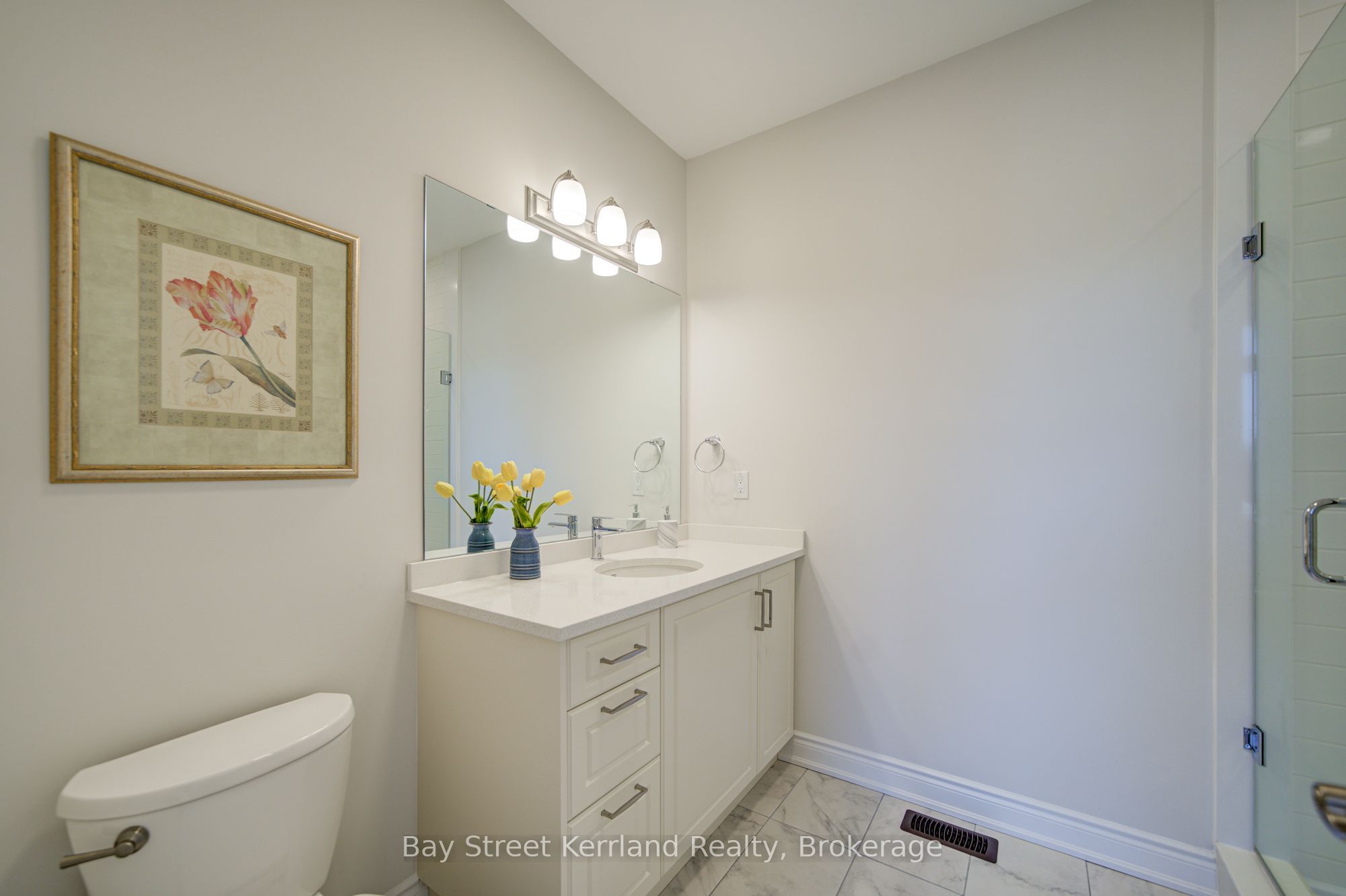 Listing 218785 Image